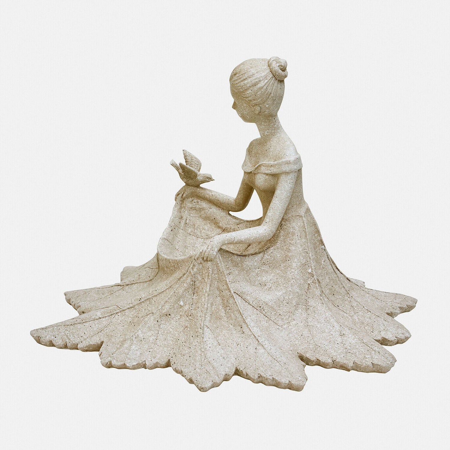 Figurine décorative Finnedra