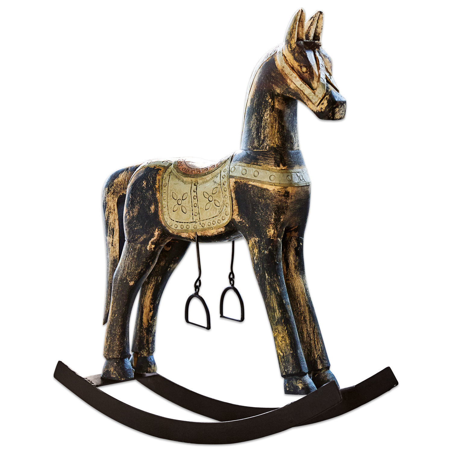 Cheval Anouk