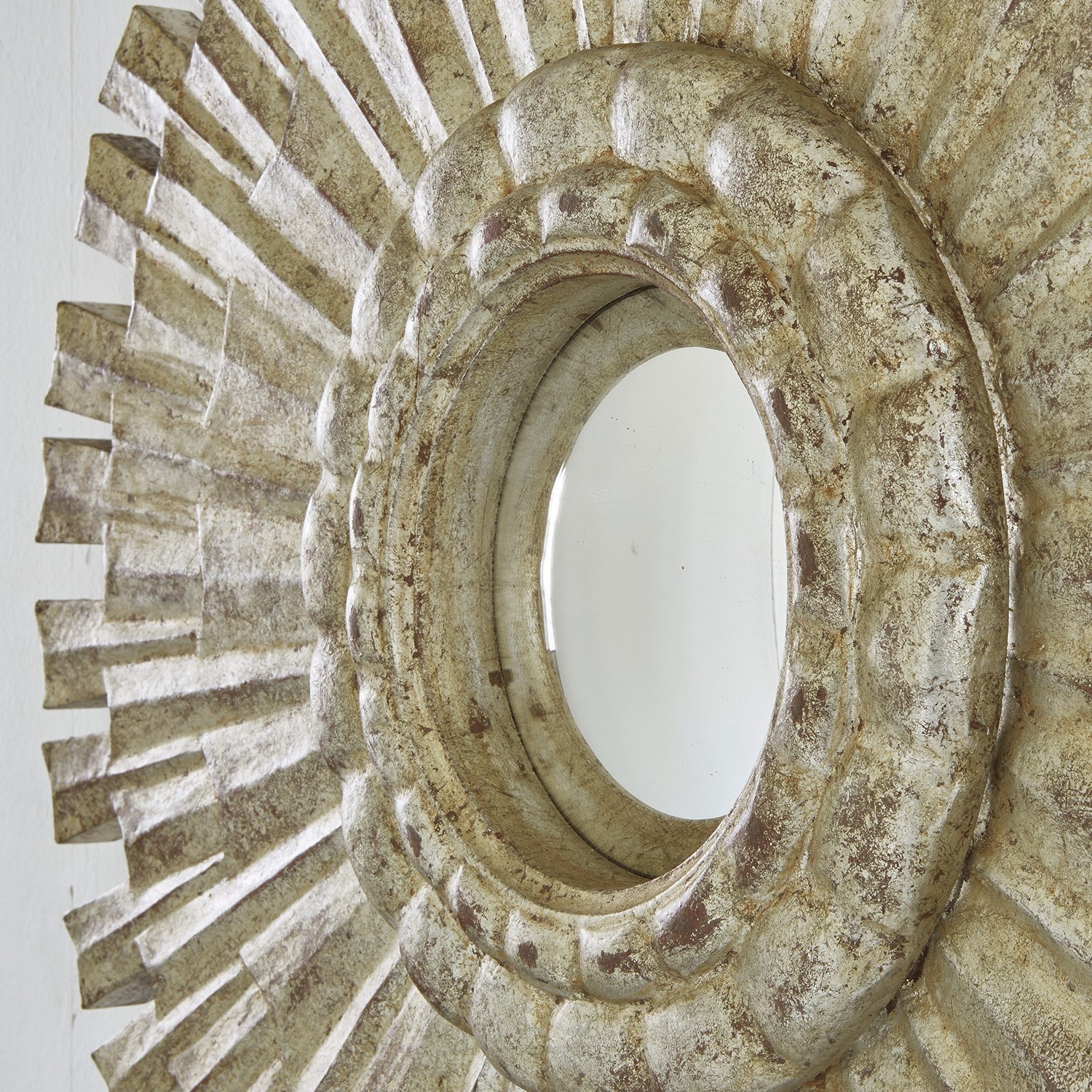 Miroir Soleilly