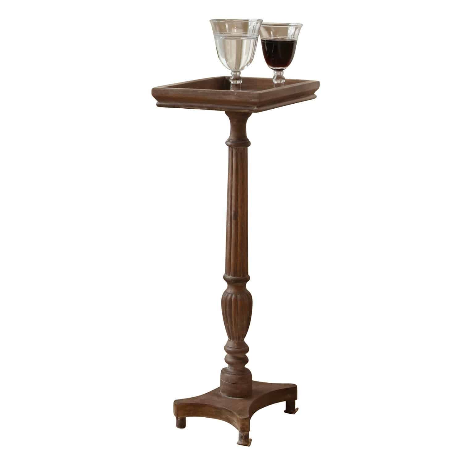 Table d'appoint Caren