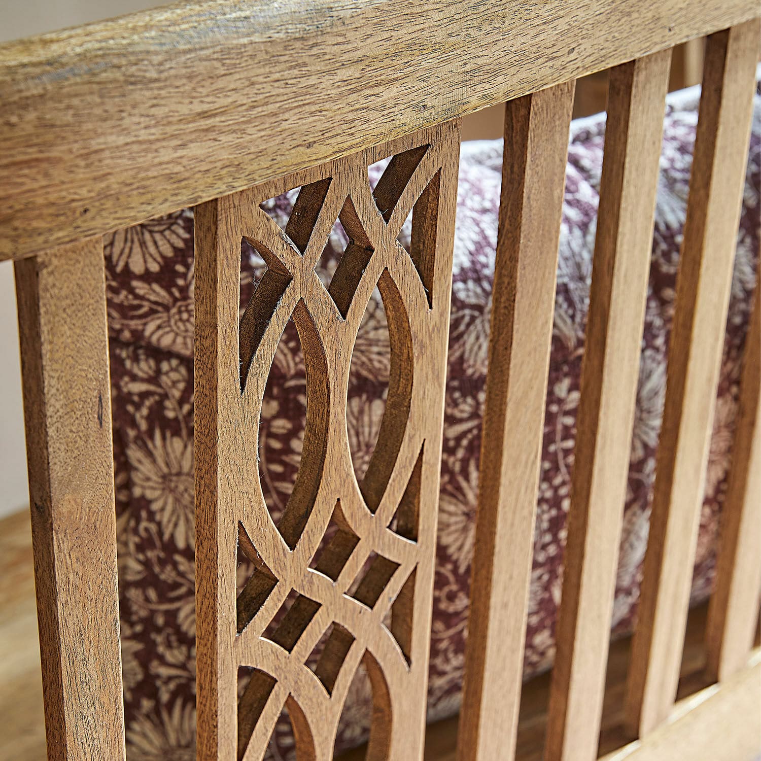 Banc Merveillant