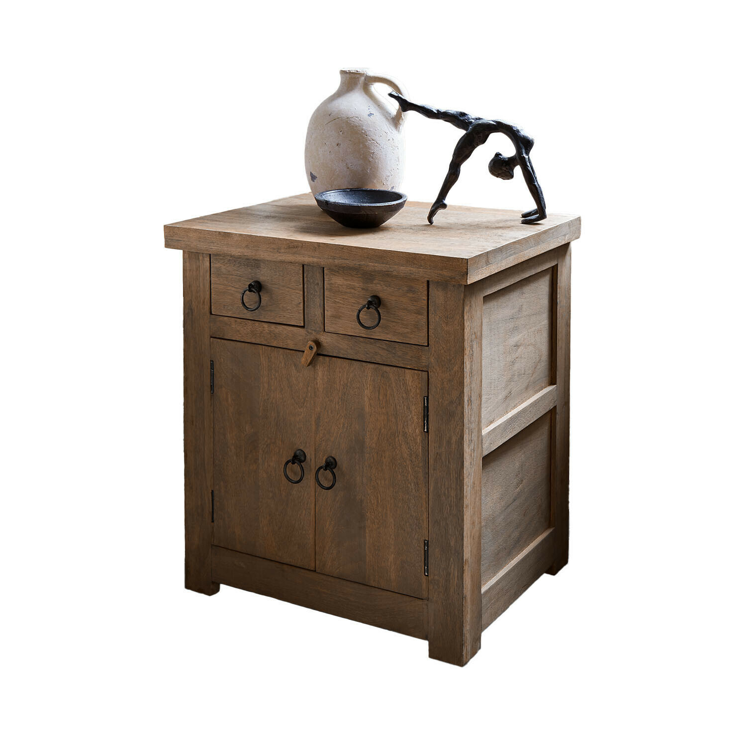 Table de chevet Fenaro