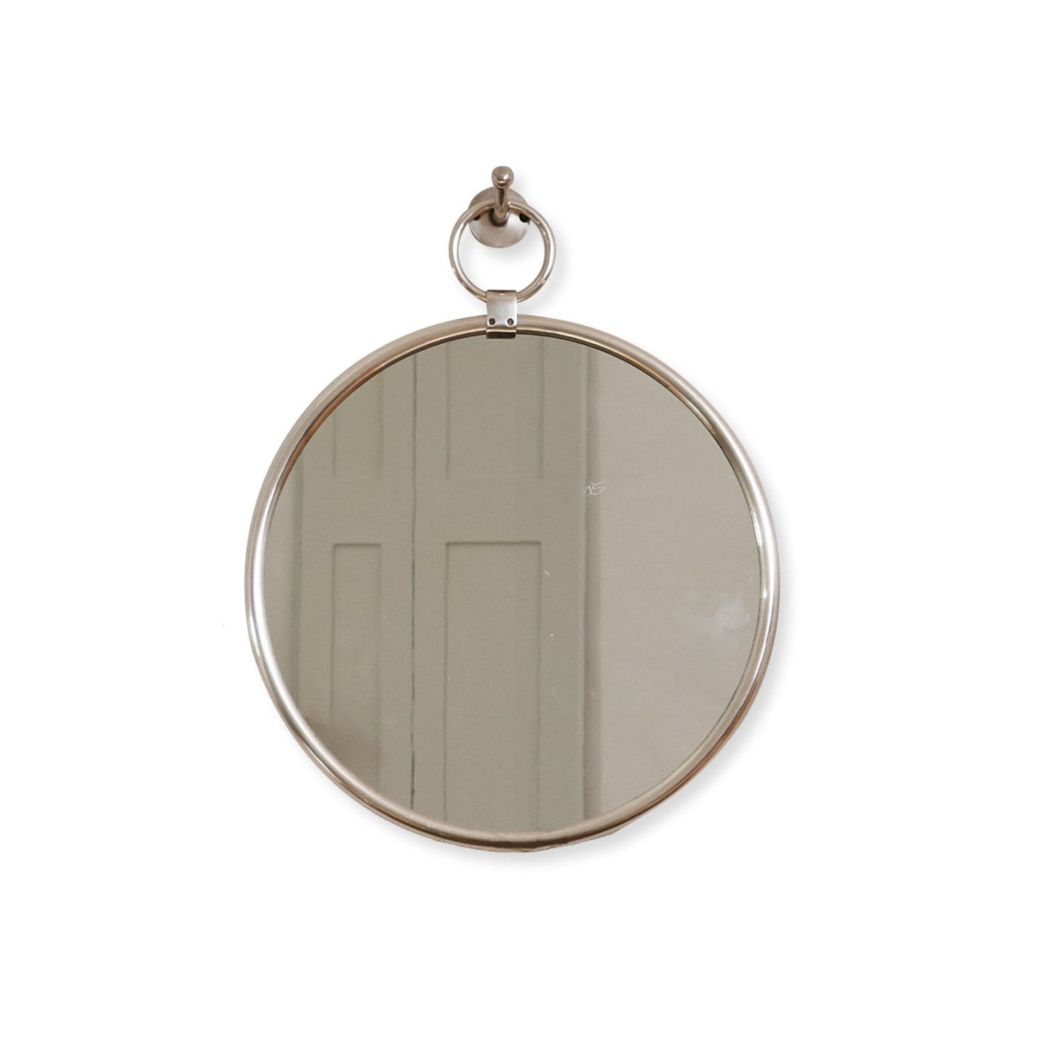 Miroir Hergen