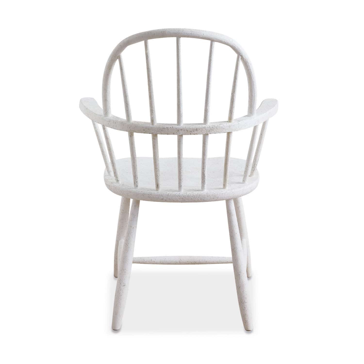 Chaise Vénissieux