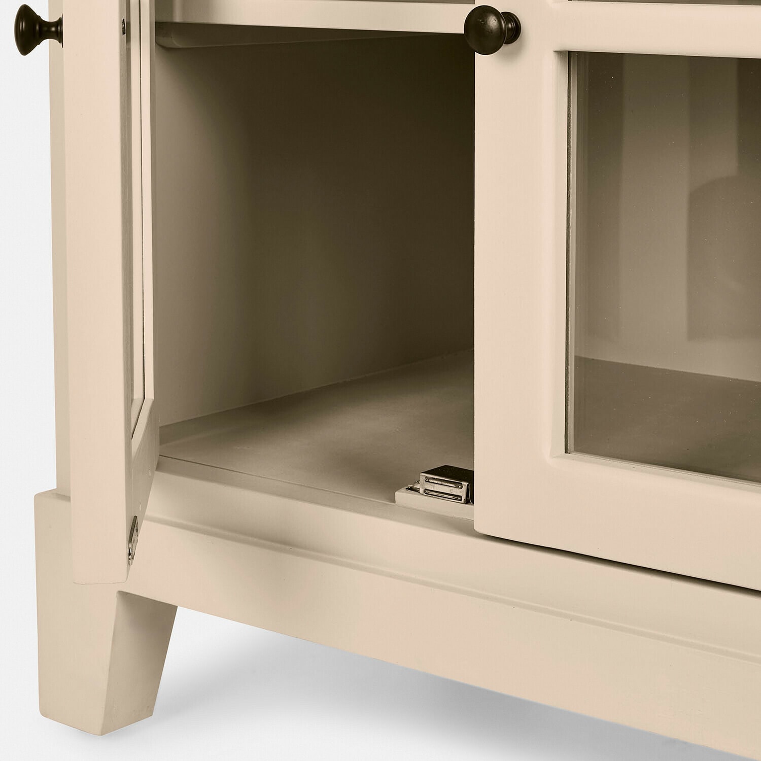 Vitrine Domérise