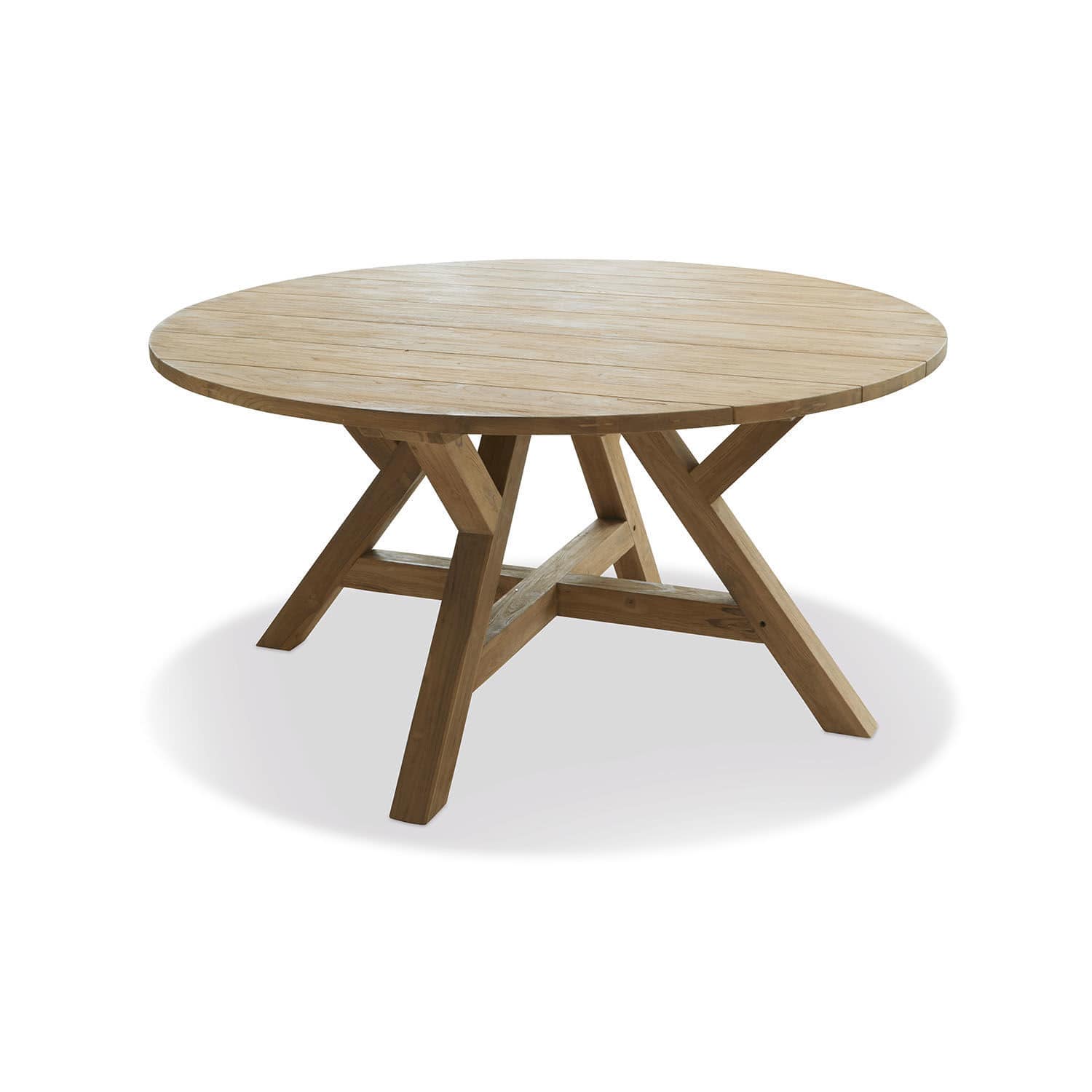 Table Farvindor