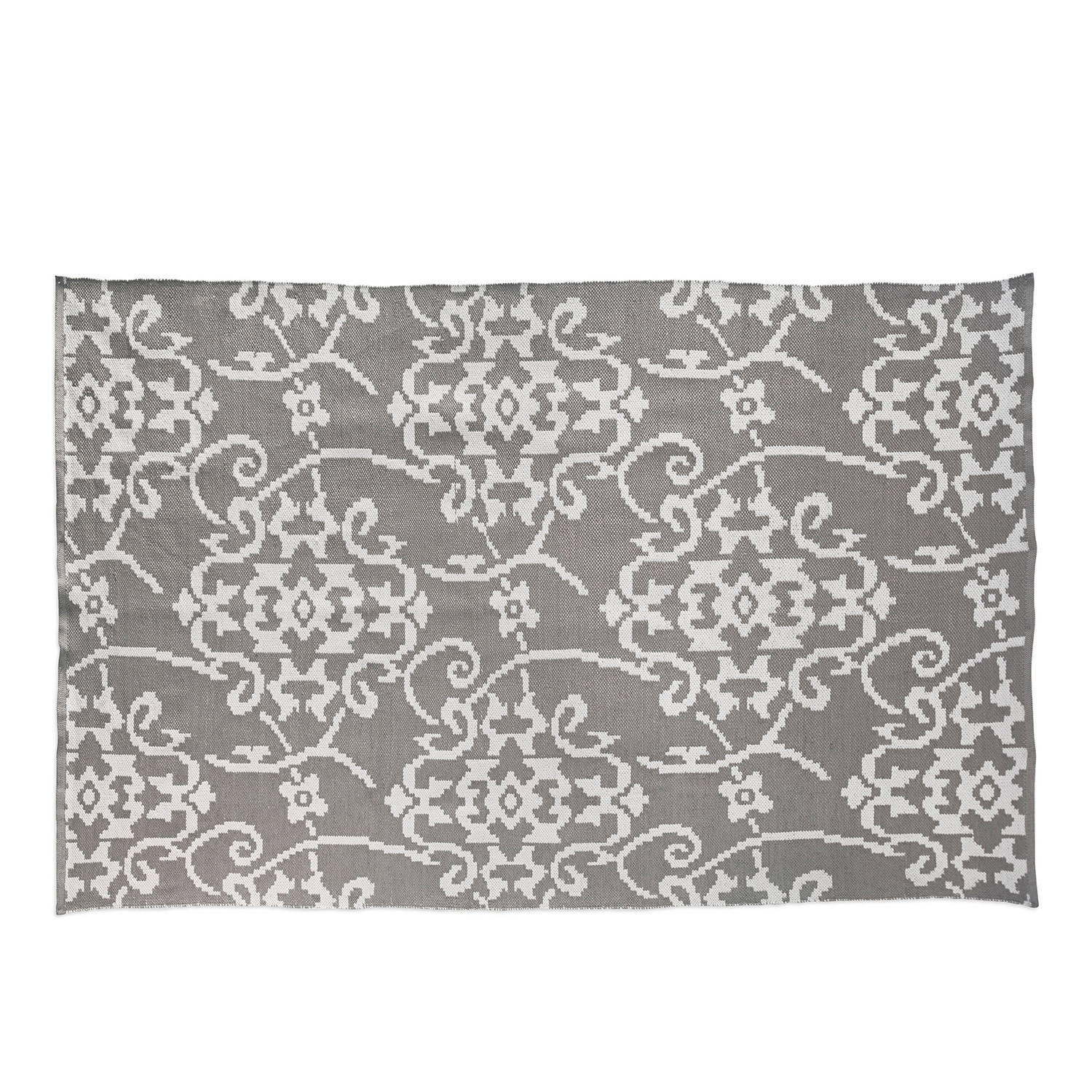Tapis d'intérieur et d'extérieur Duma