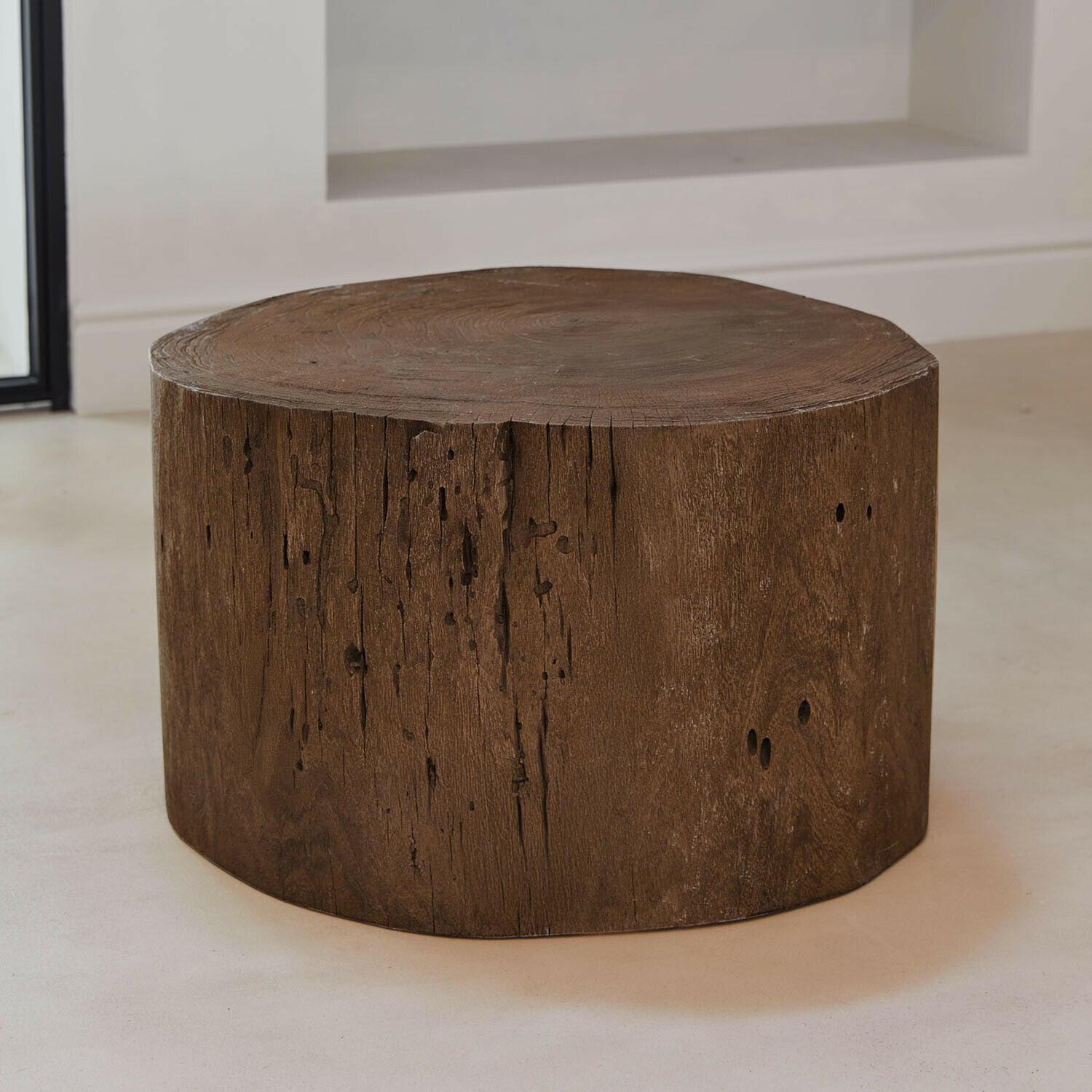 Table basse Briarfield