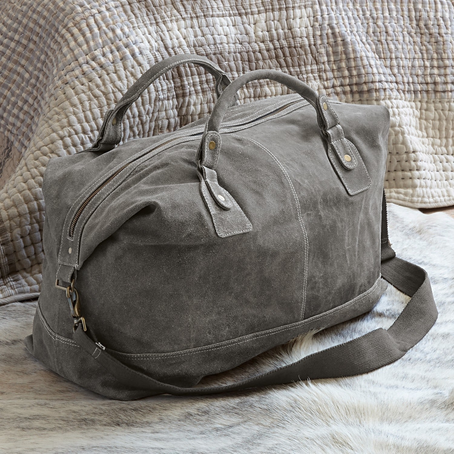 Sac Calne