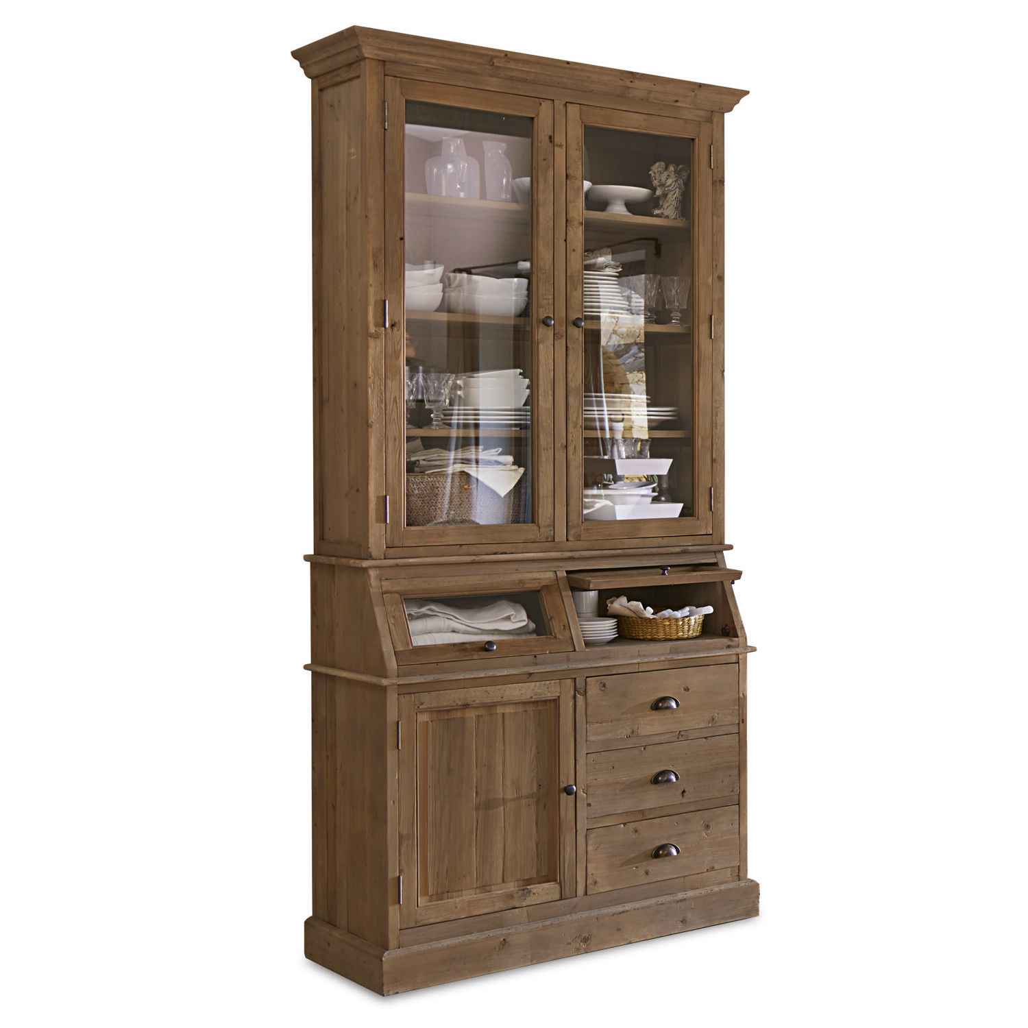 Armoire South Sanford