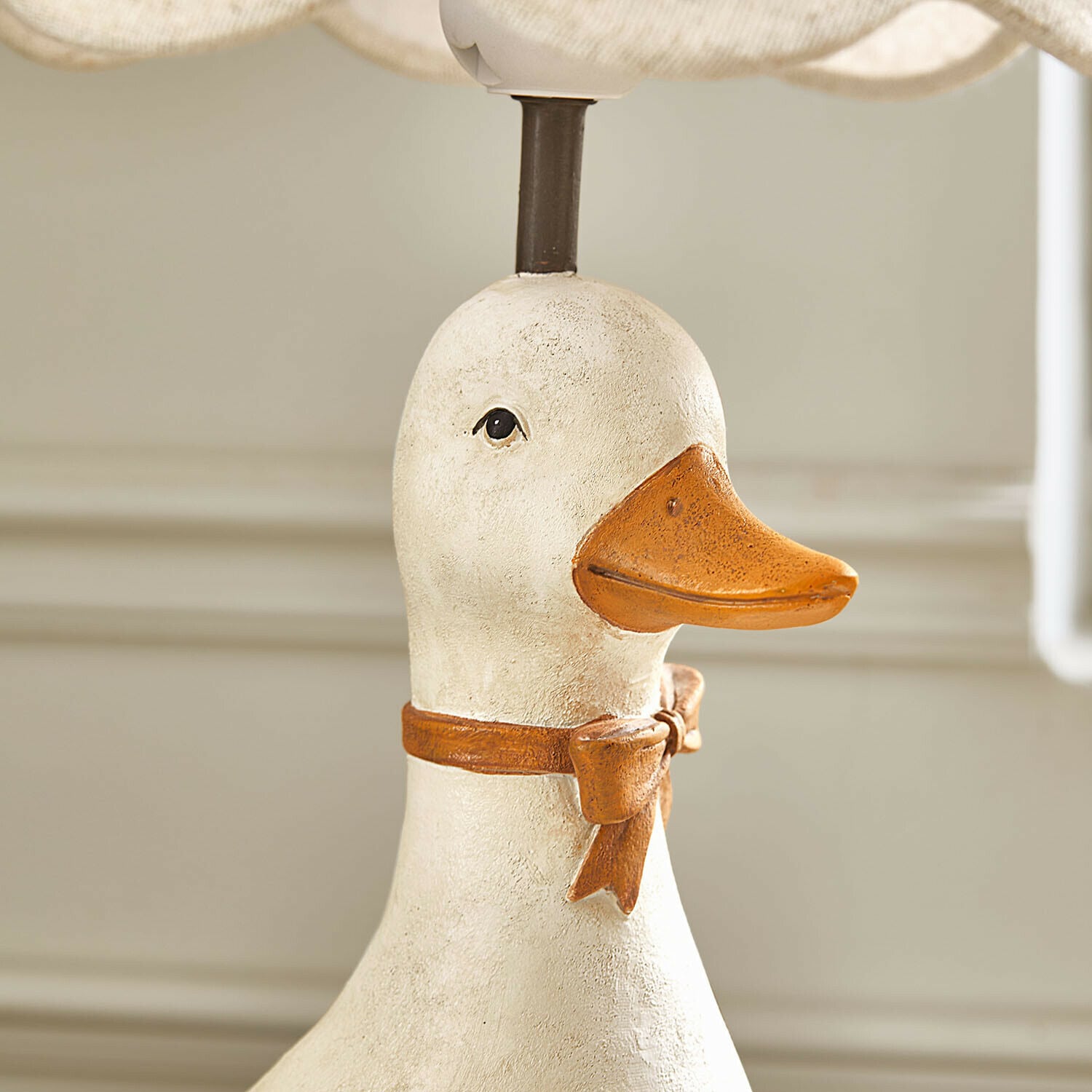 Lampe pour enfant Tillyboo