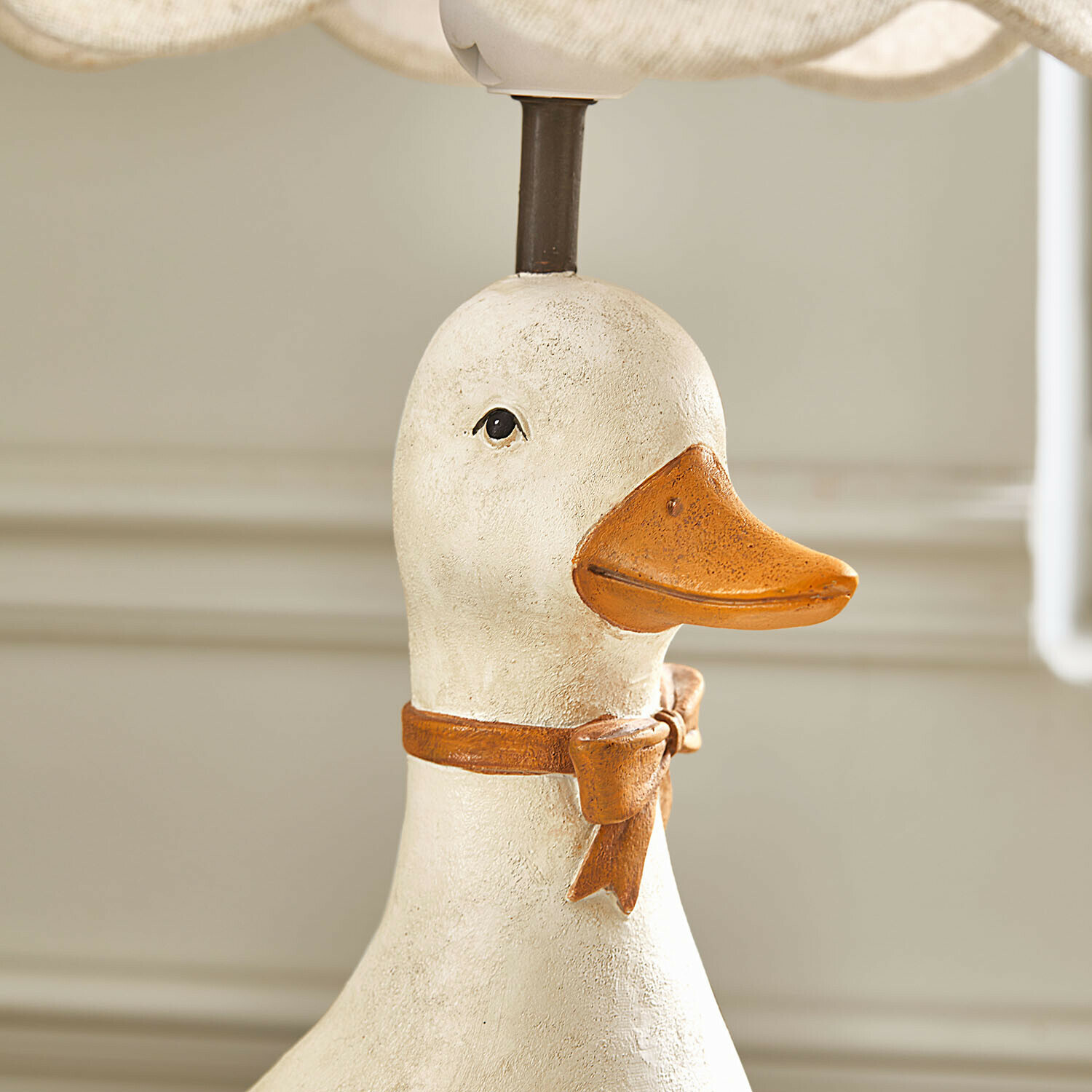 Lampe pour enfant Tillyboo