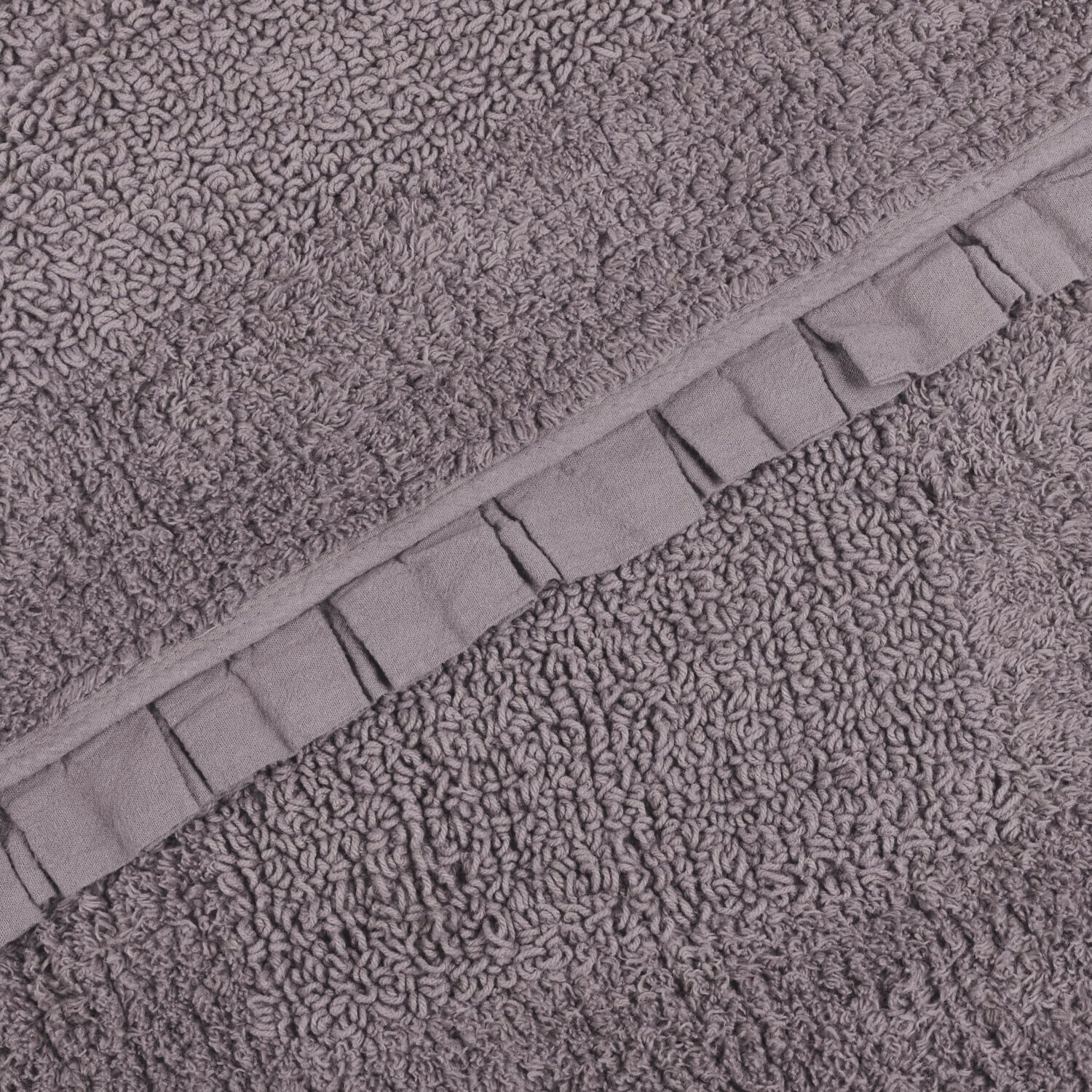 Tapis de bain Jasmin