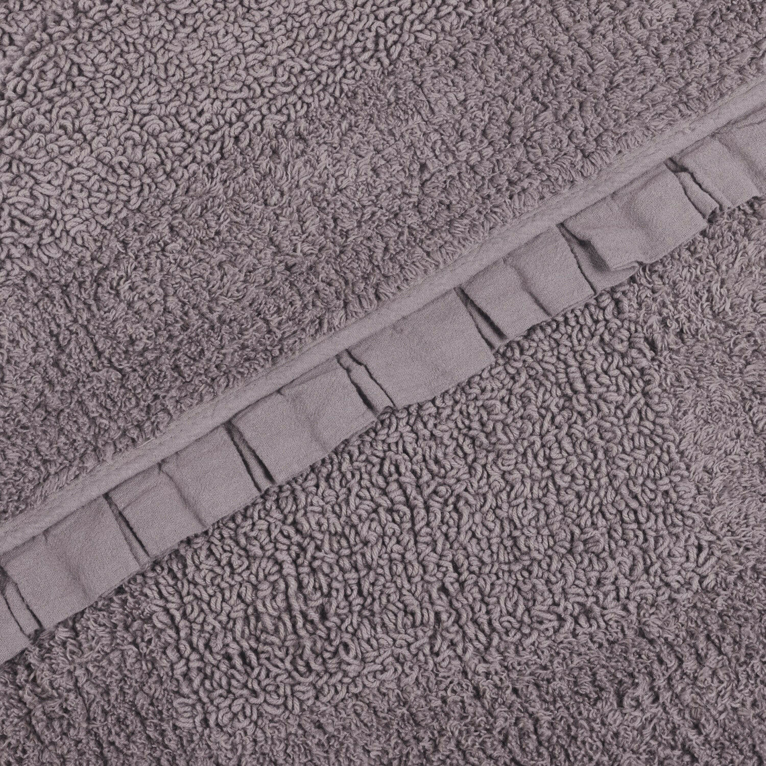 Tapis de bain Jasmin