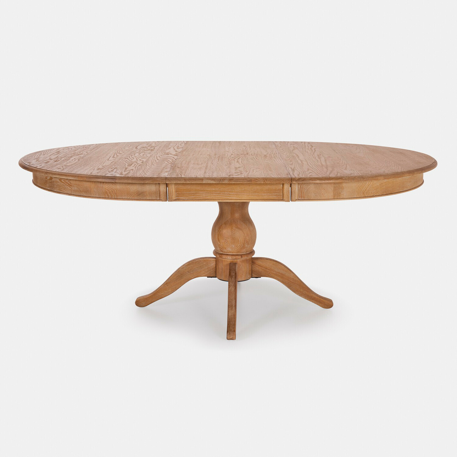 Table Beaumont