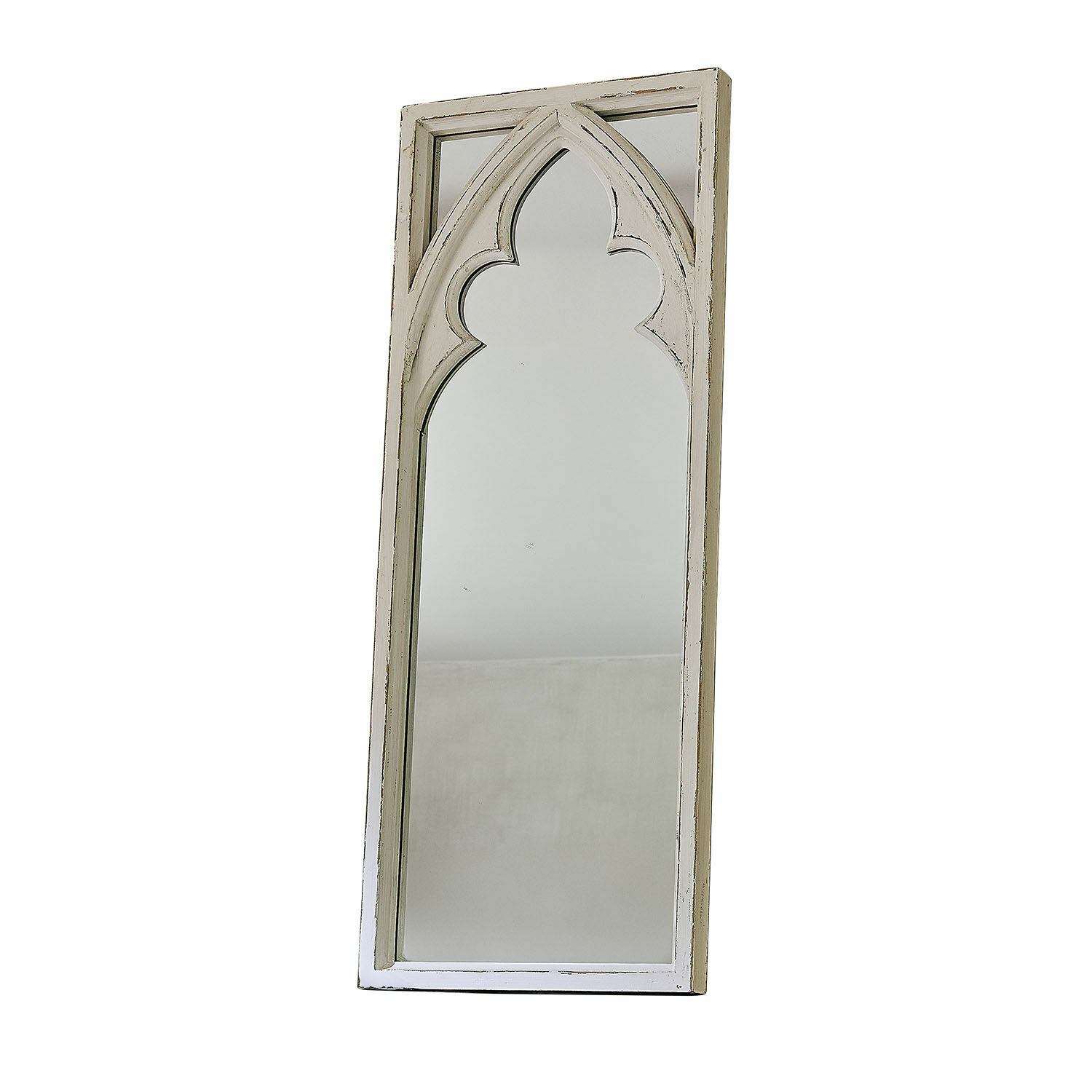 Miroir Golvine