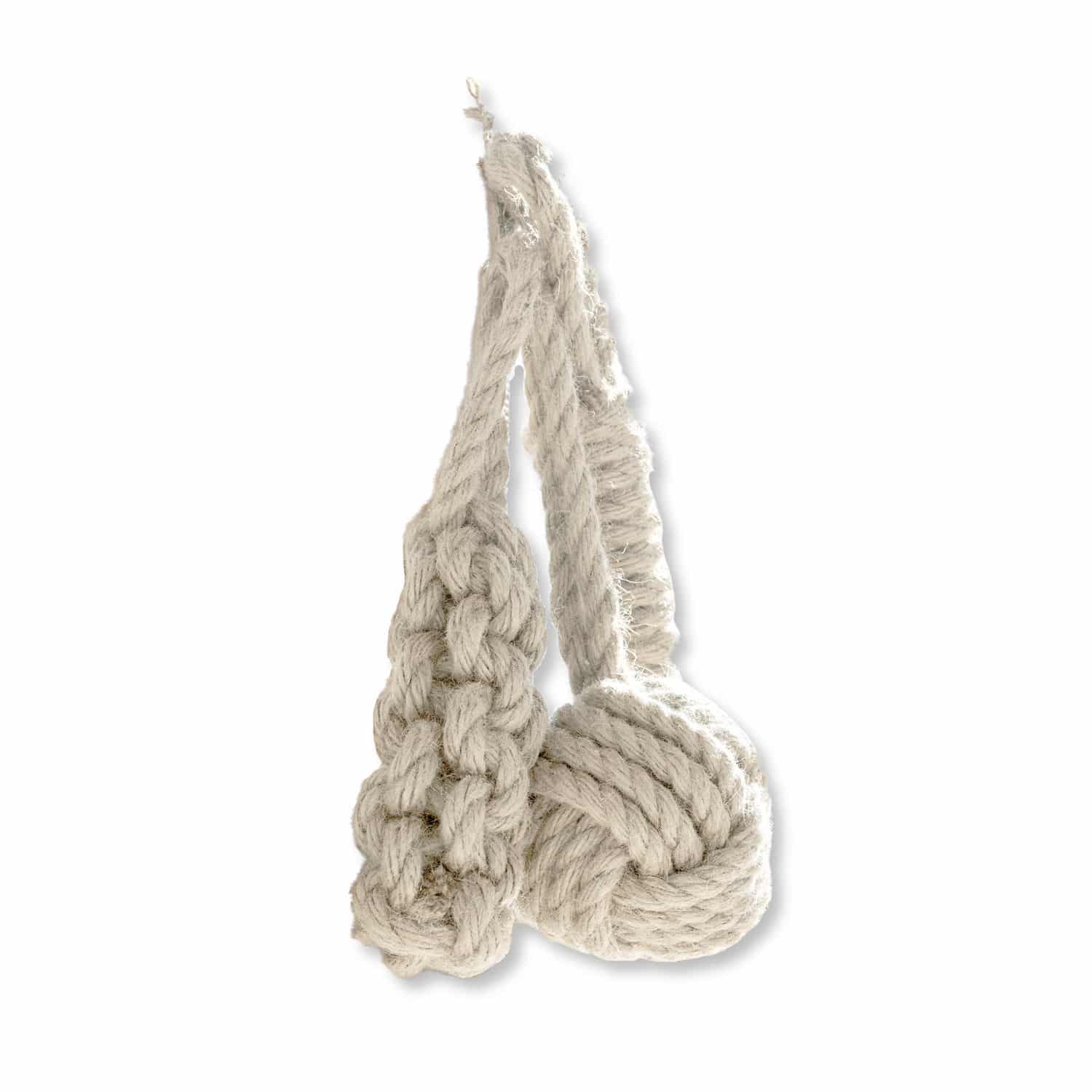 Lot de 3 objets décoratifs Guthrum