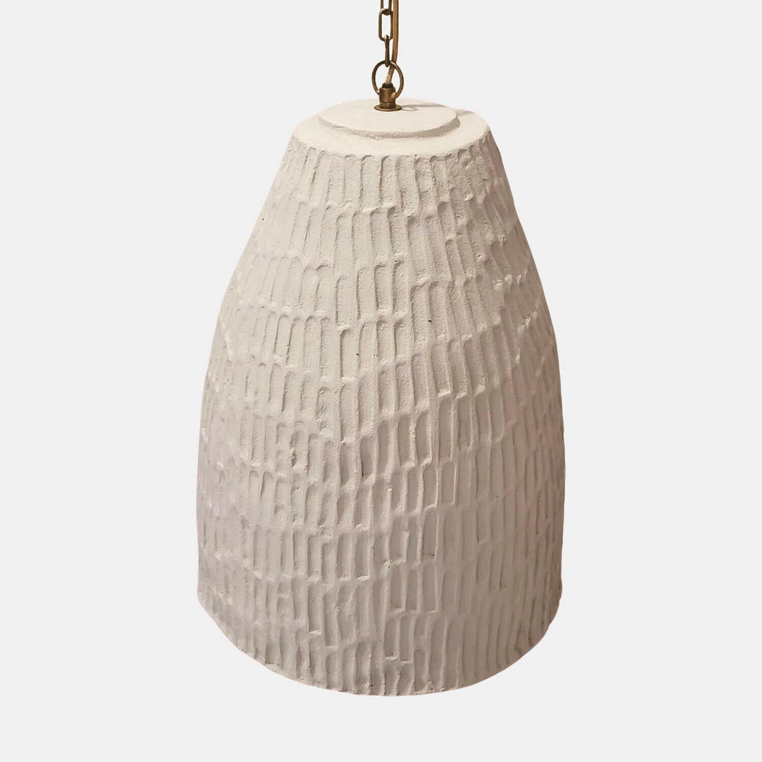 Suspension Nouvrette