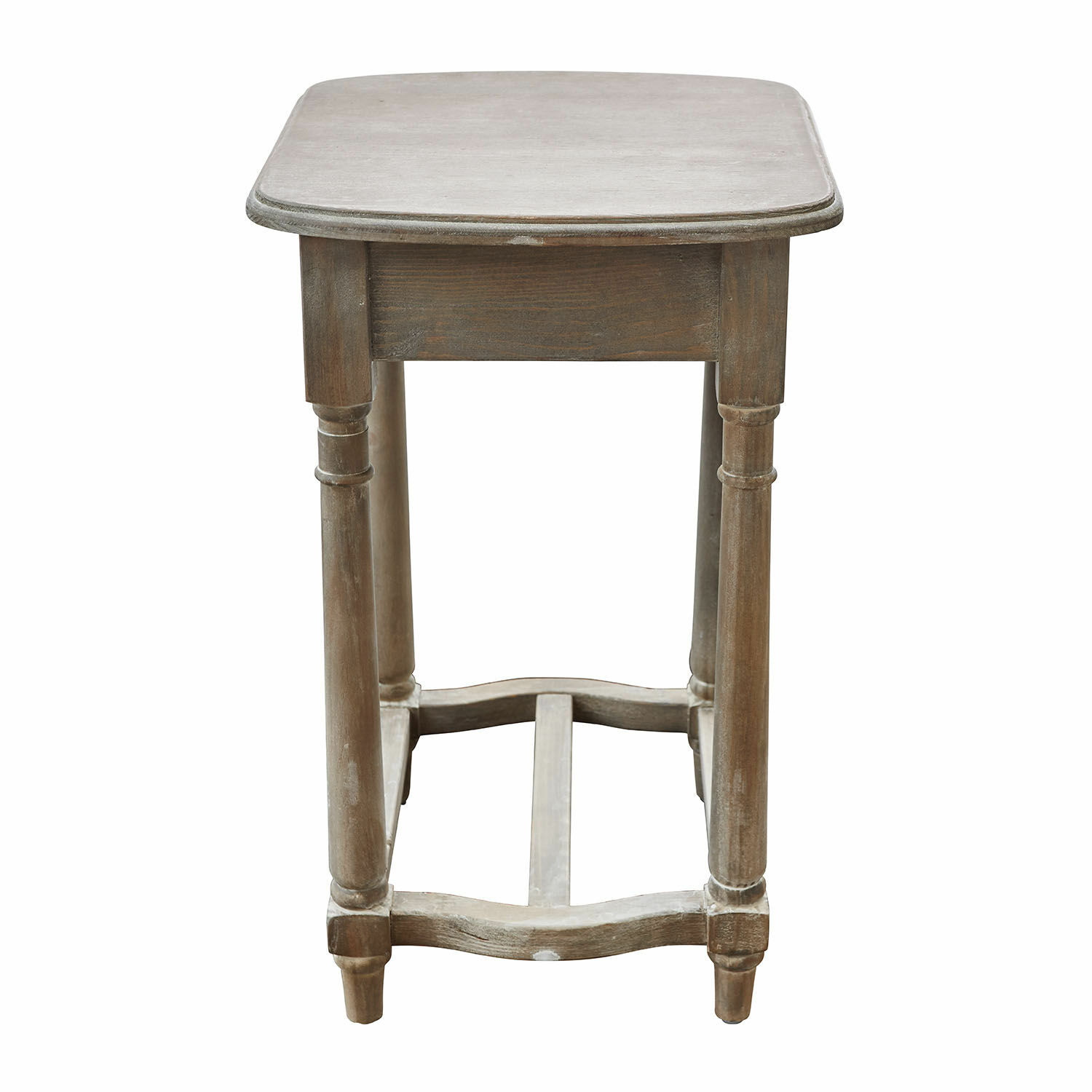 Table d'appoint Jaxeno