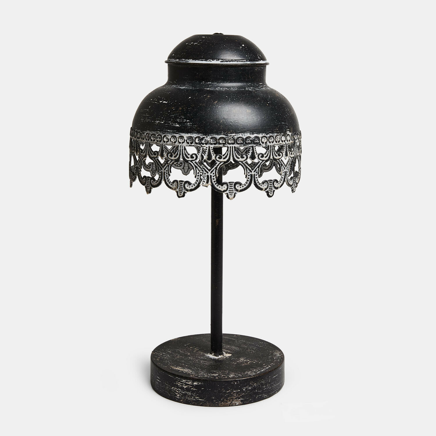 Lanterne LED Avillan