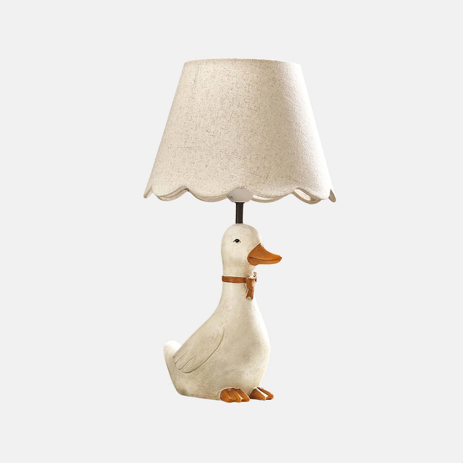Lampe pour enfant Tillyboo