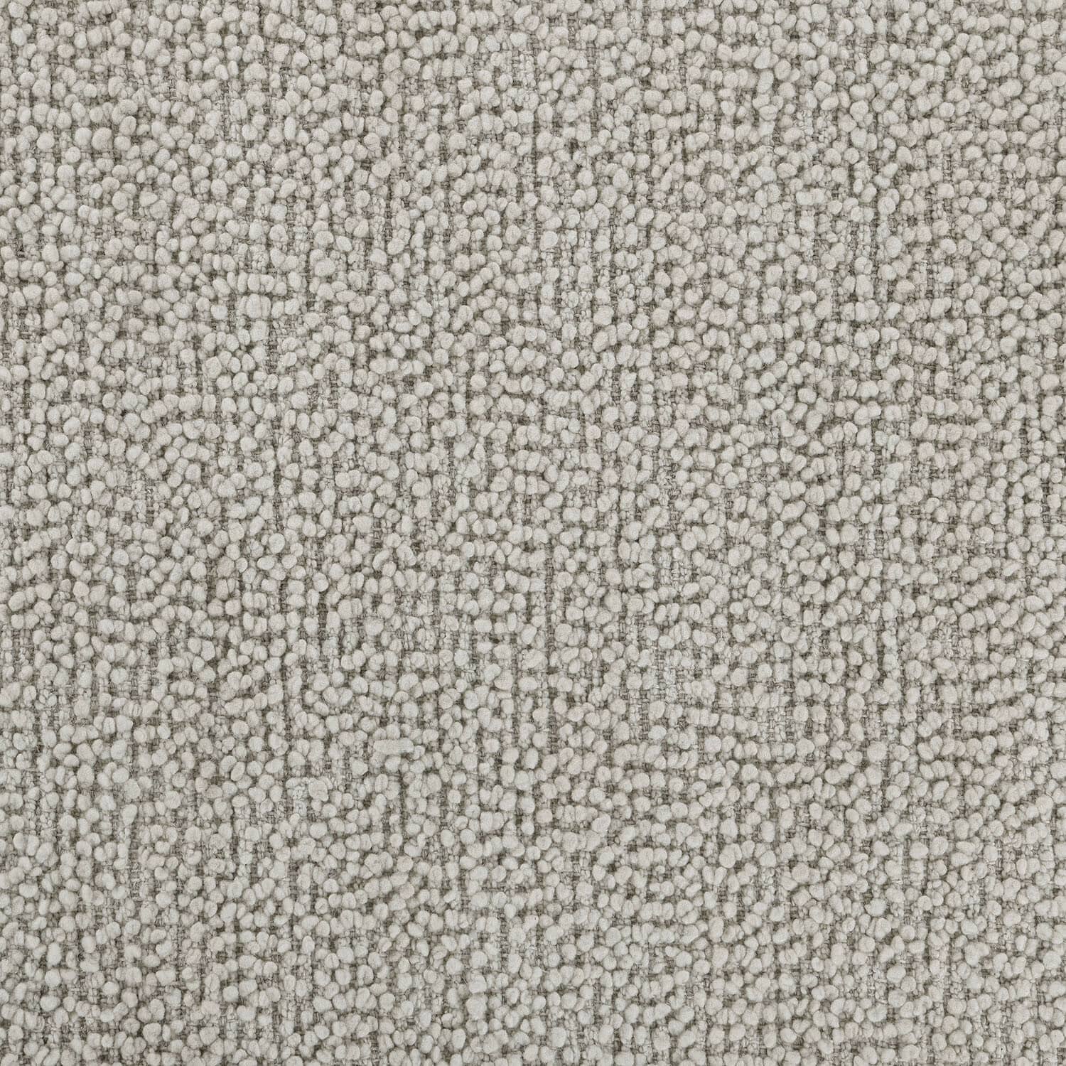 Tapis Linnet