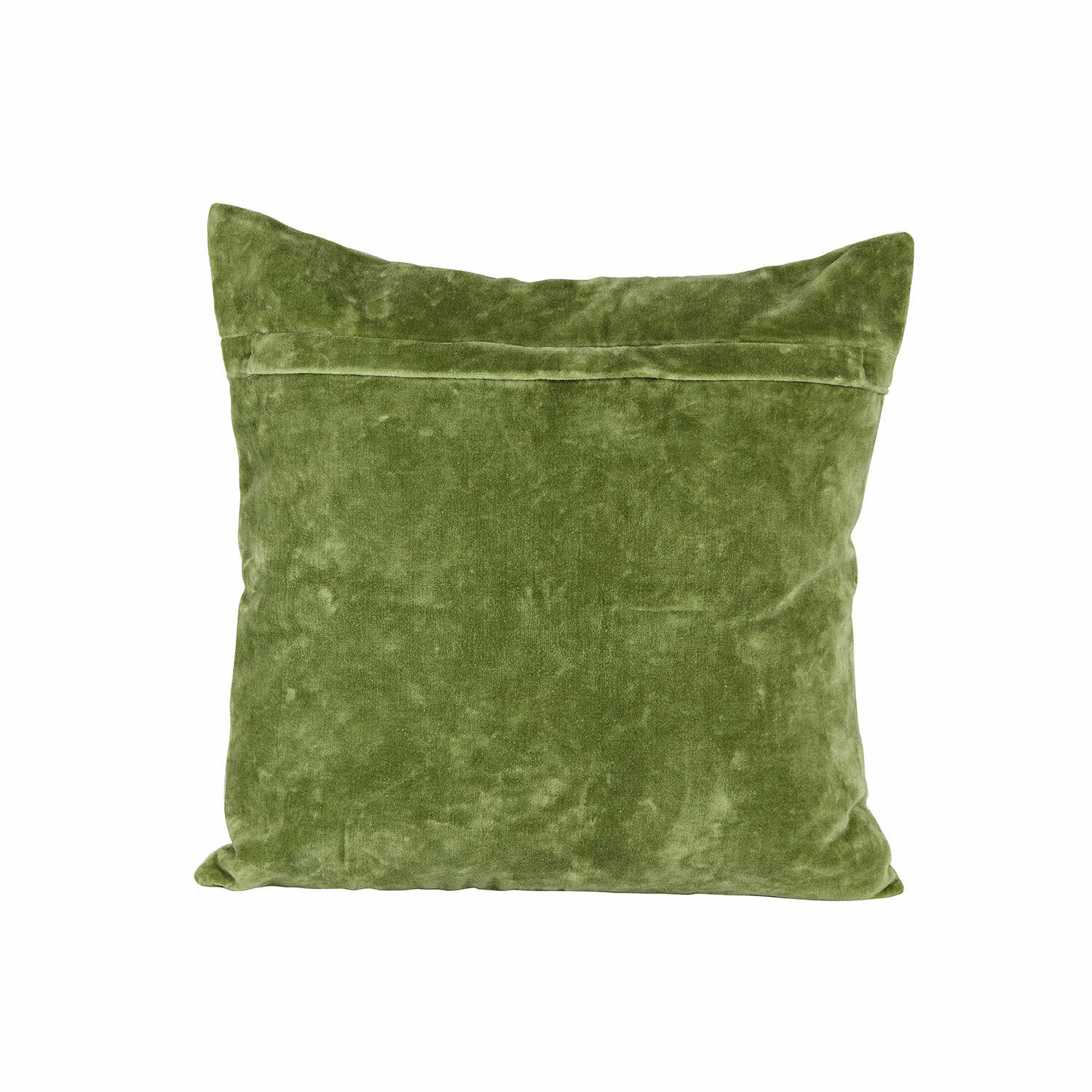 Housse de coussin Selarune