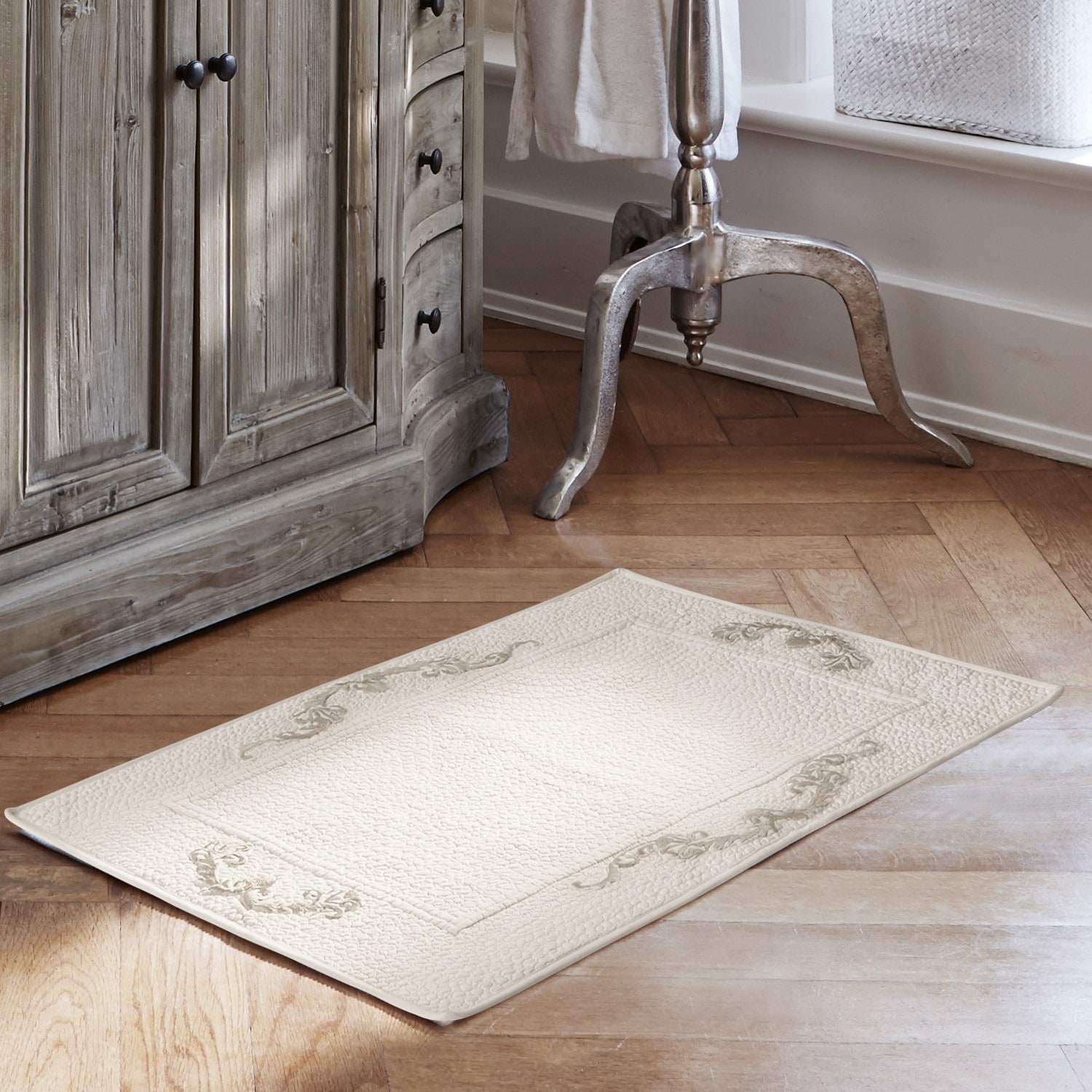 Tapis de bain Stevenage