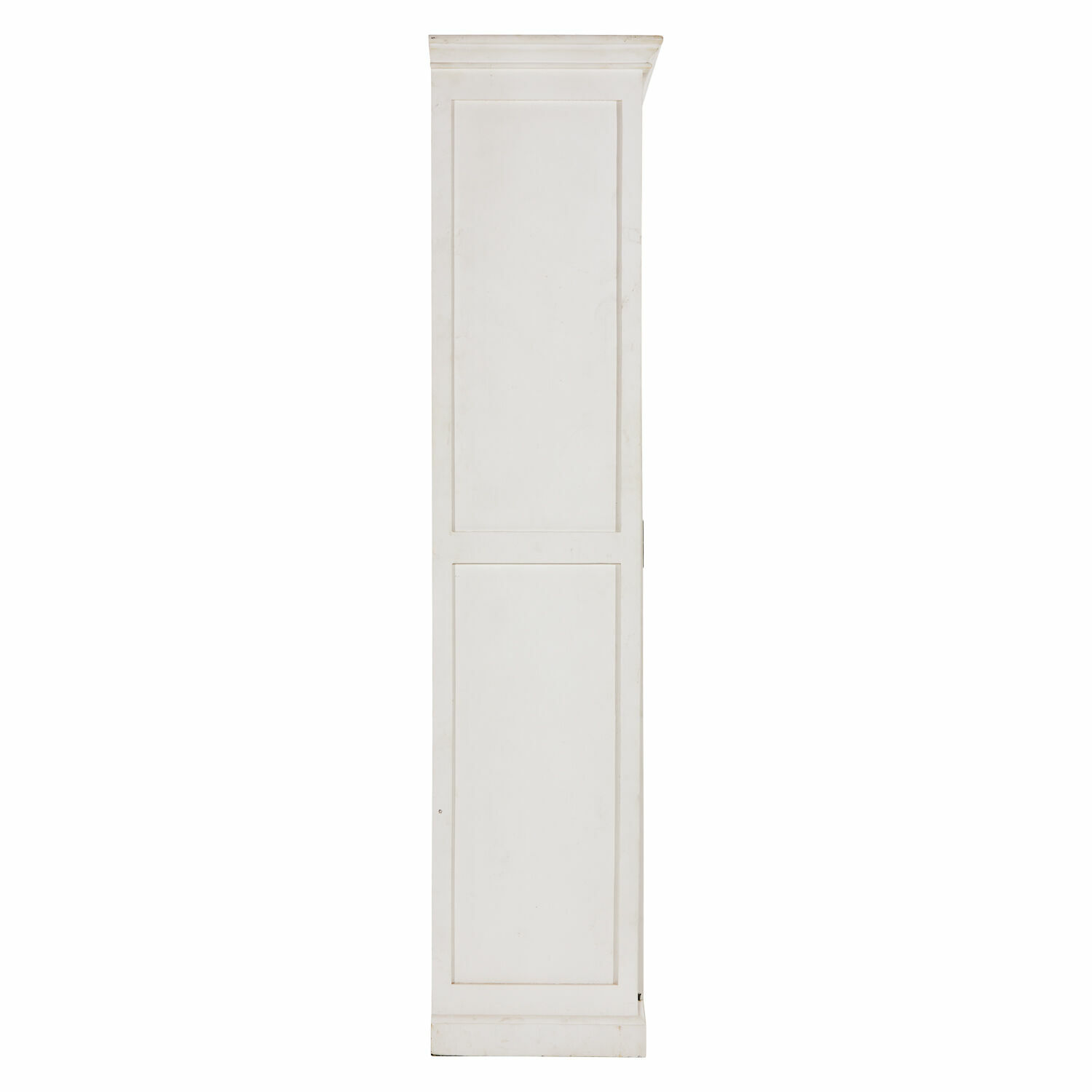 Vitrine Brouns