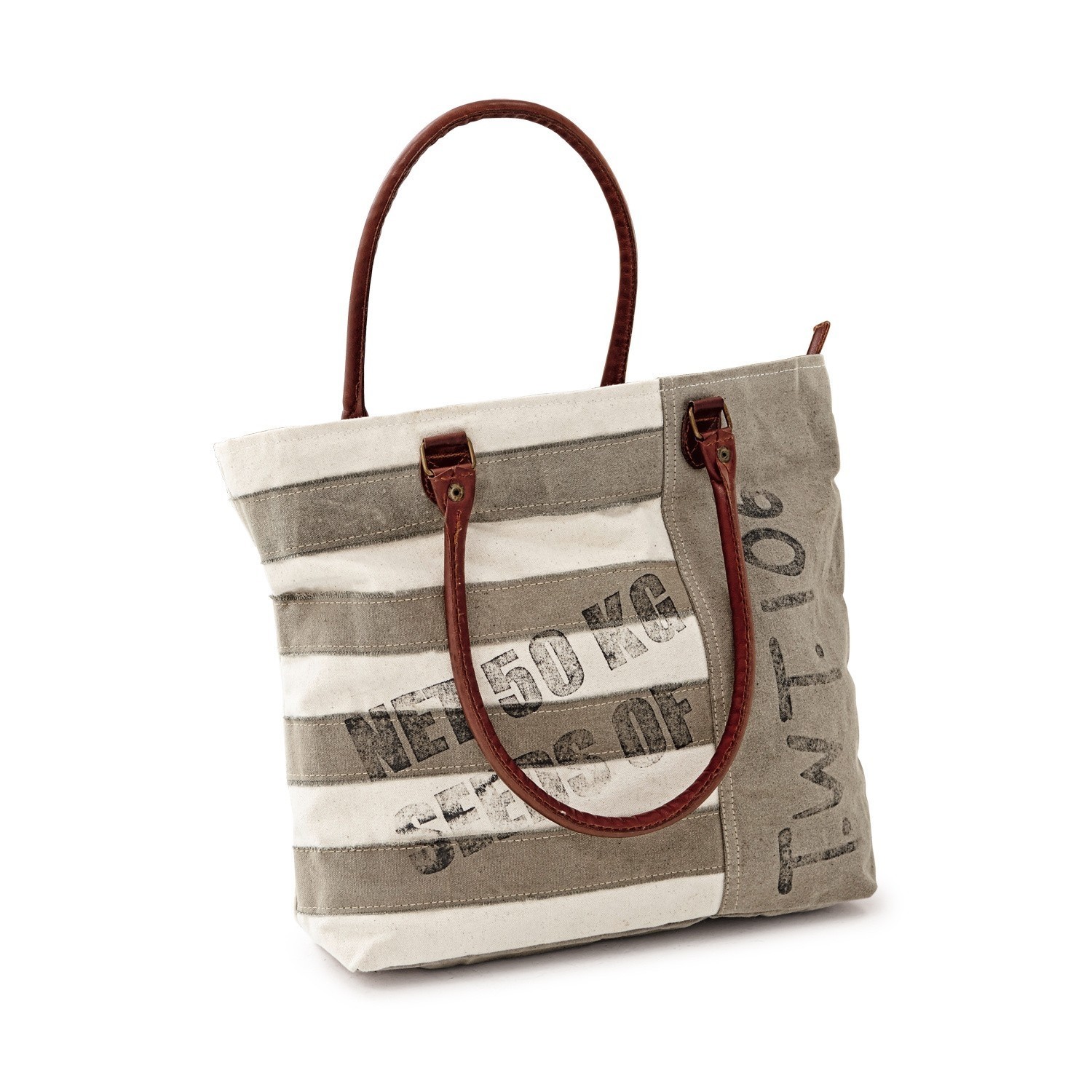 Sac Gillian