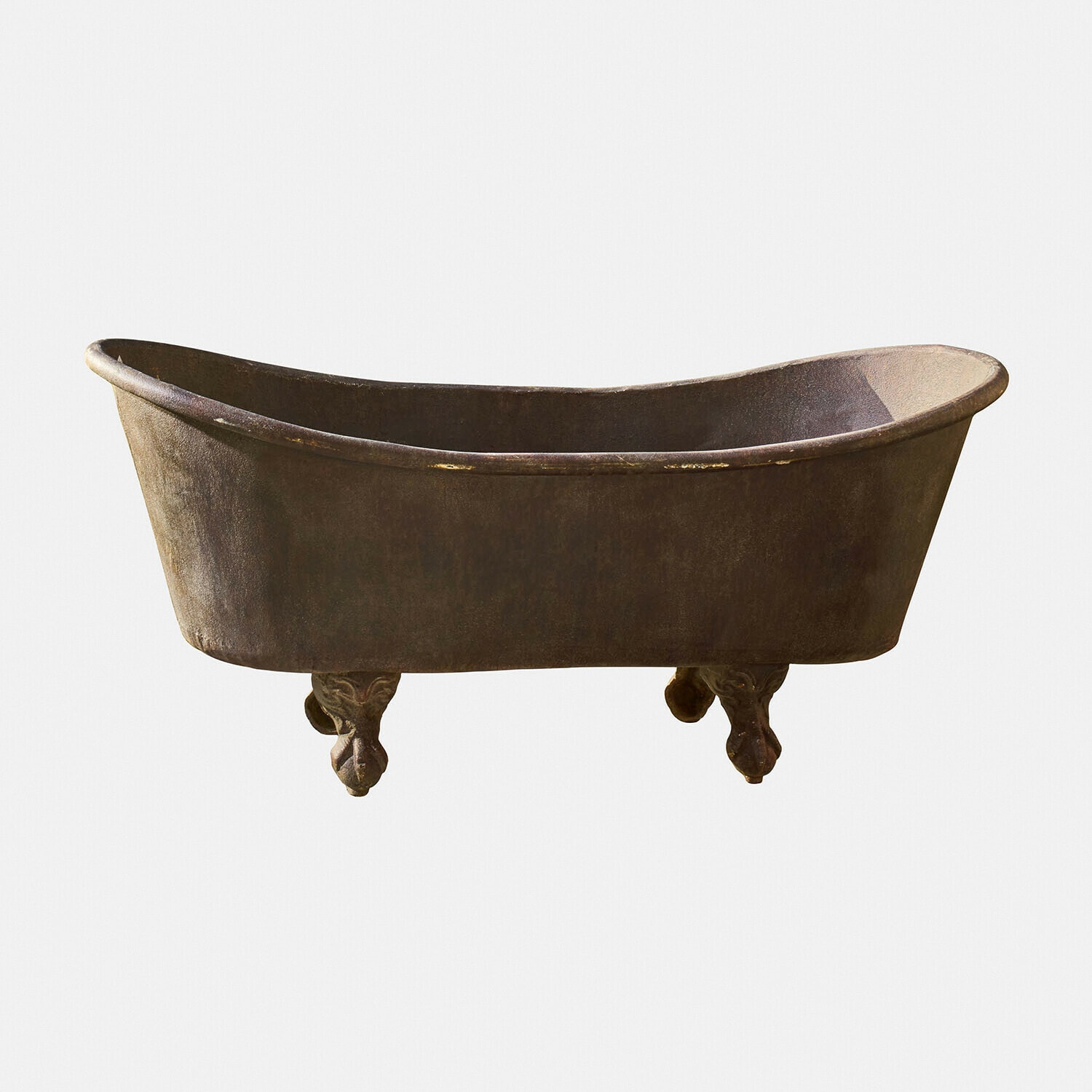 Baignoire décorative Brånholm