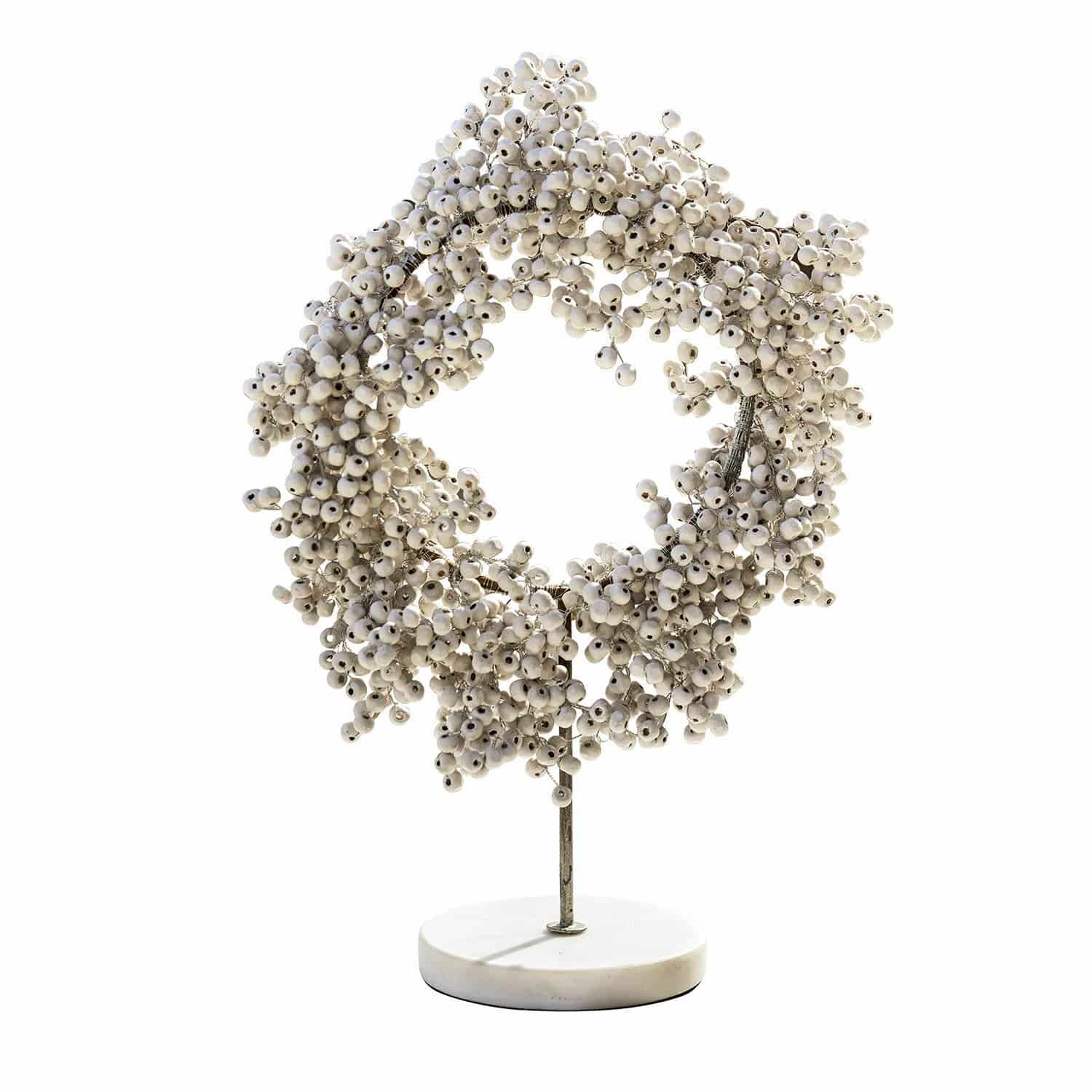 Objet décoratif Daviess