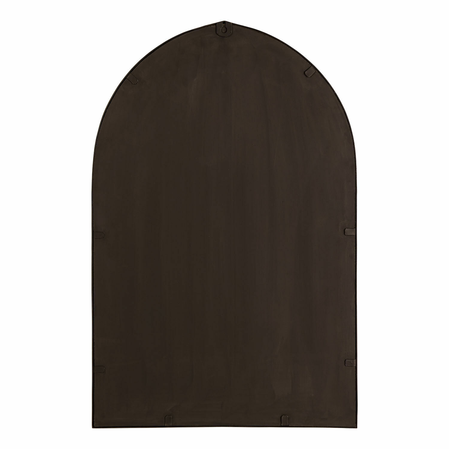 Miroir Aprique