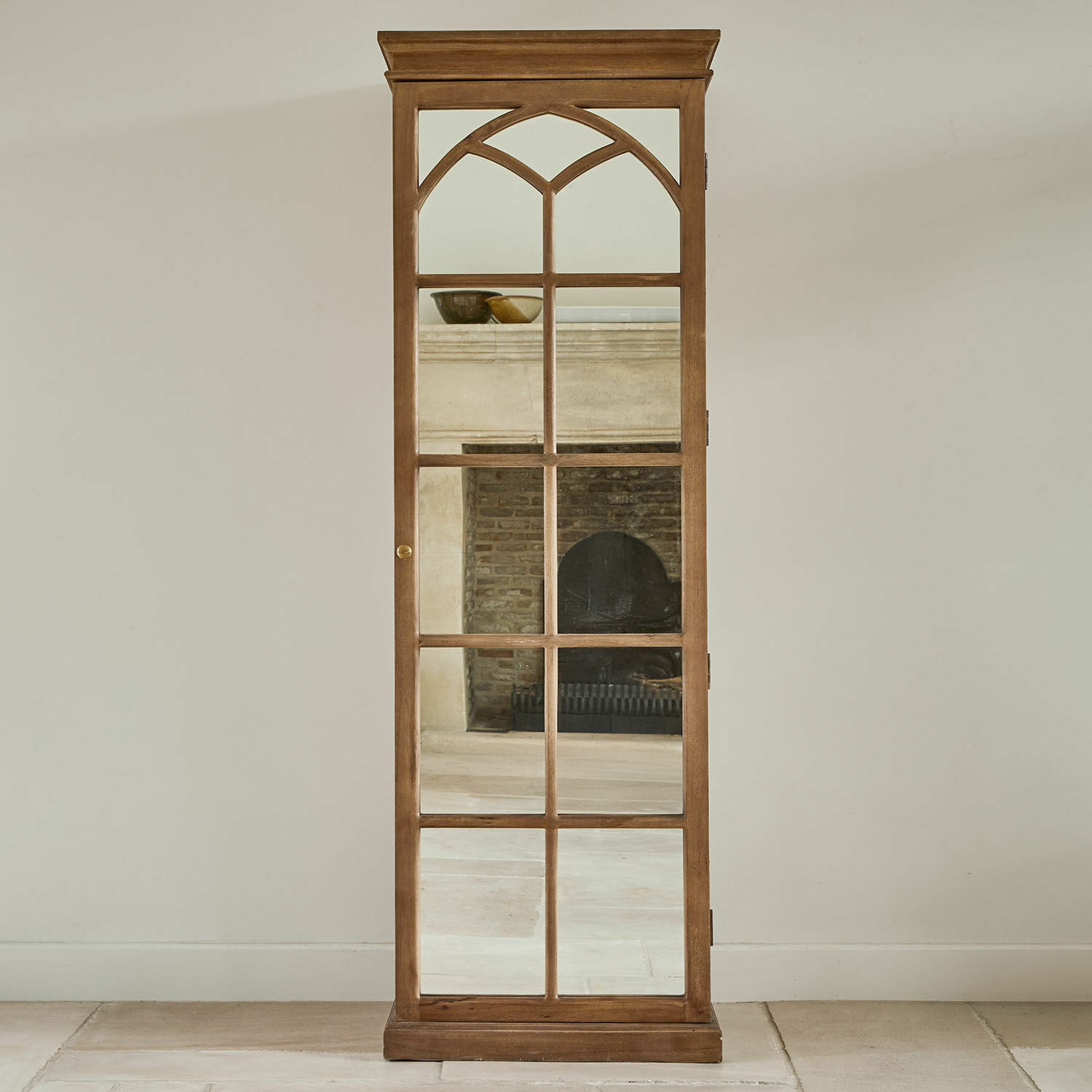 Armoire Cayey