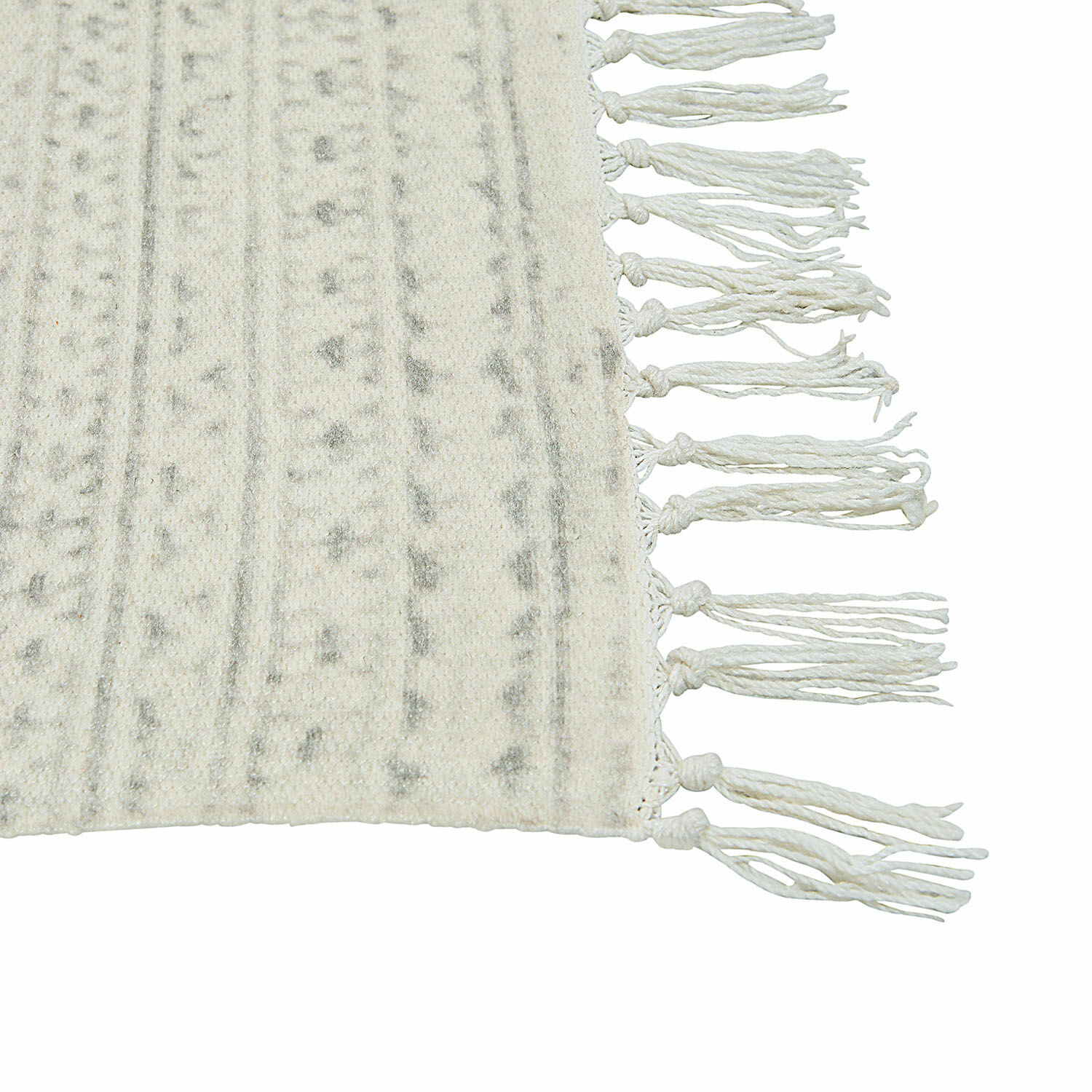 Tapis d'extérieur Savagnac