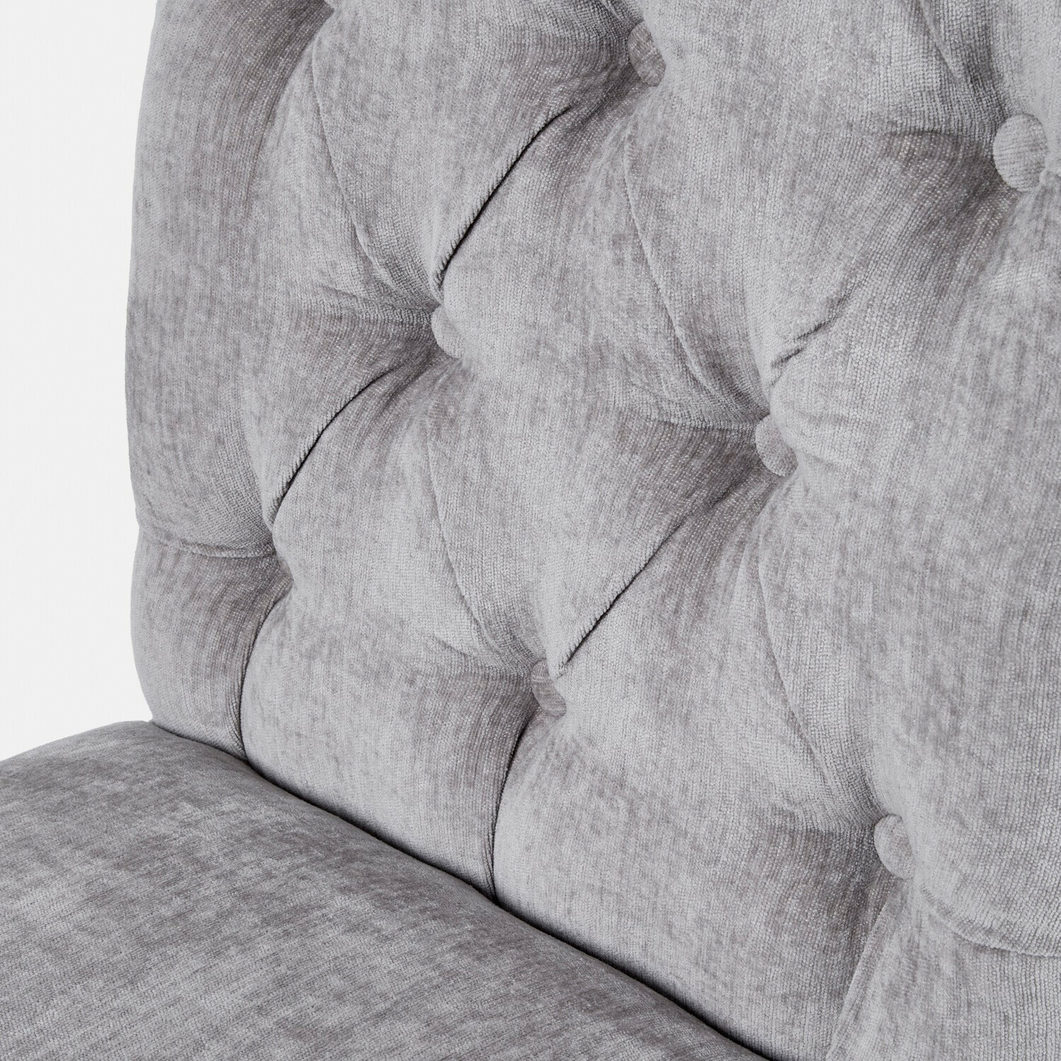 Chaise Fulden