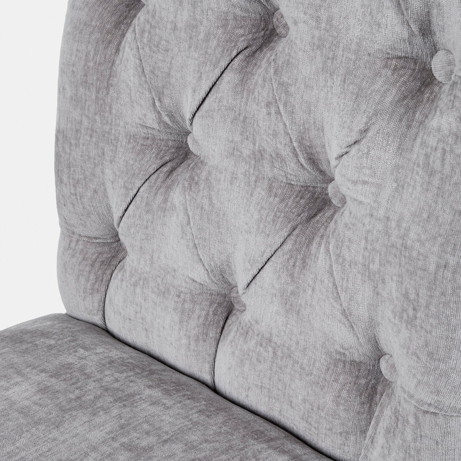 Chaise Fulden