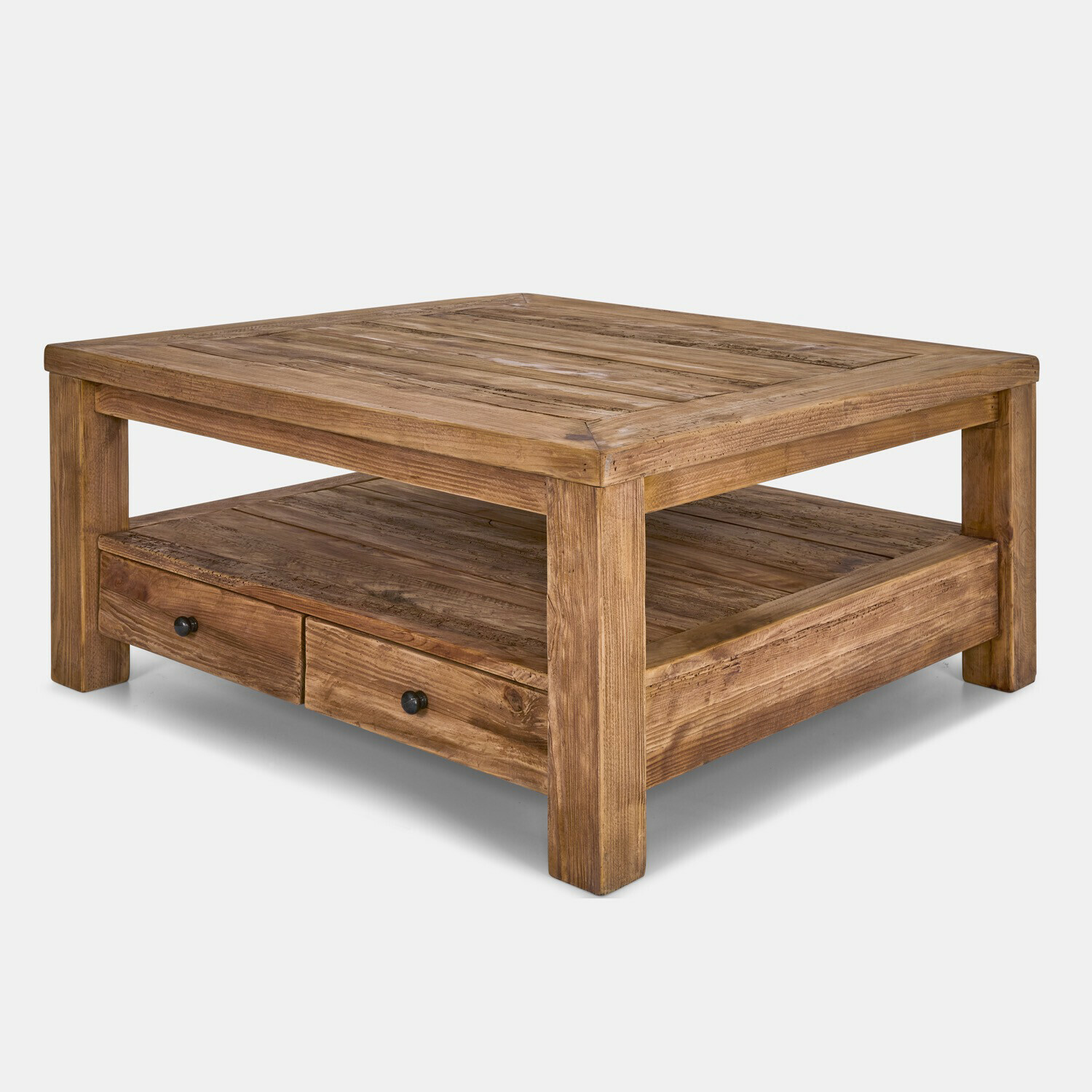Table basse Selvarina