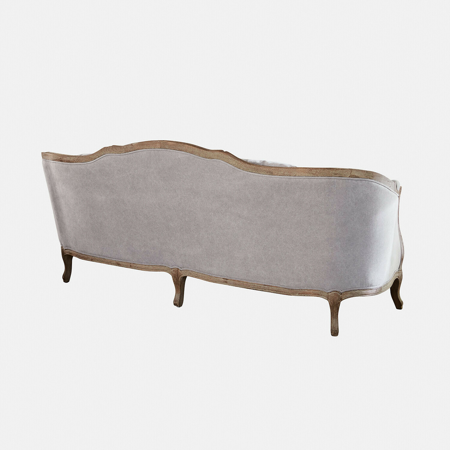 Canapé Monneville