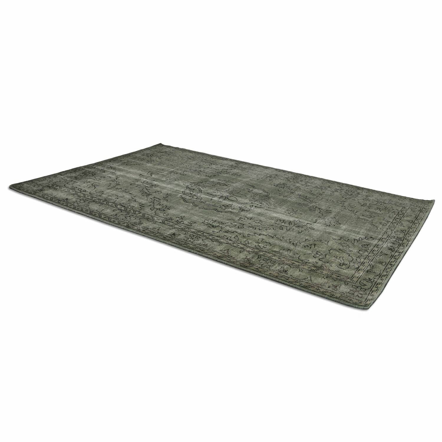 Tapis Kionda