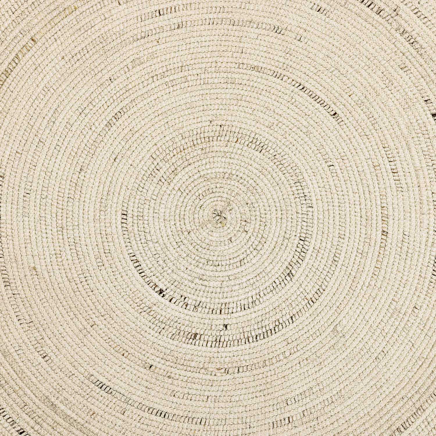 Tapis d’intérieur et d’extérieur Mommon