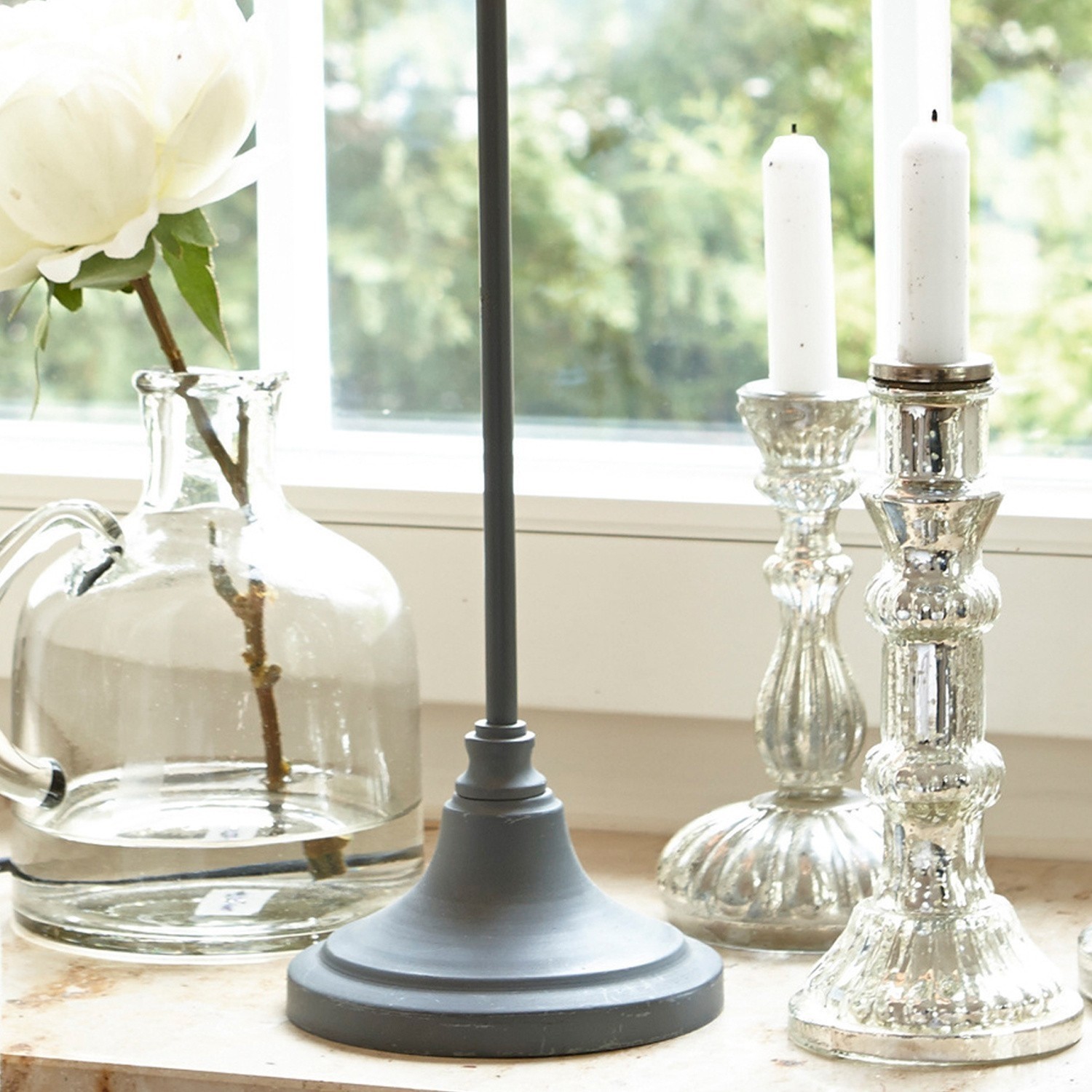 Lampe à poser Swindon
