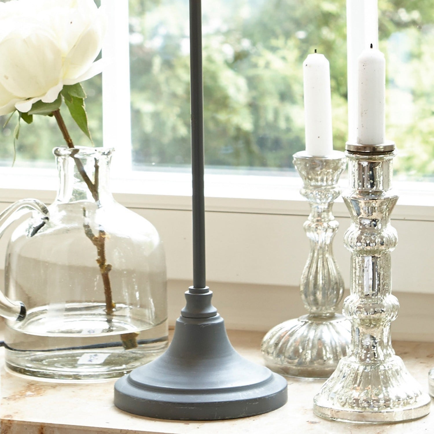 Lampe à poser Swindon