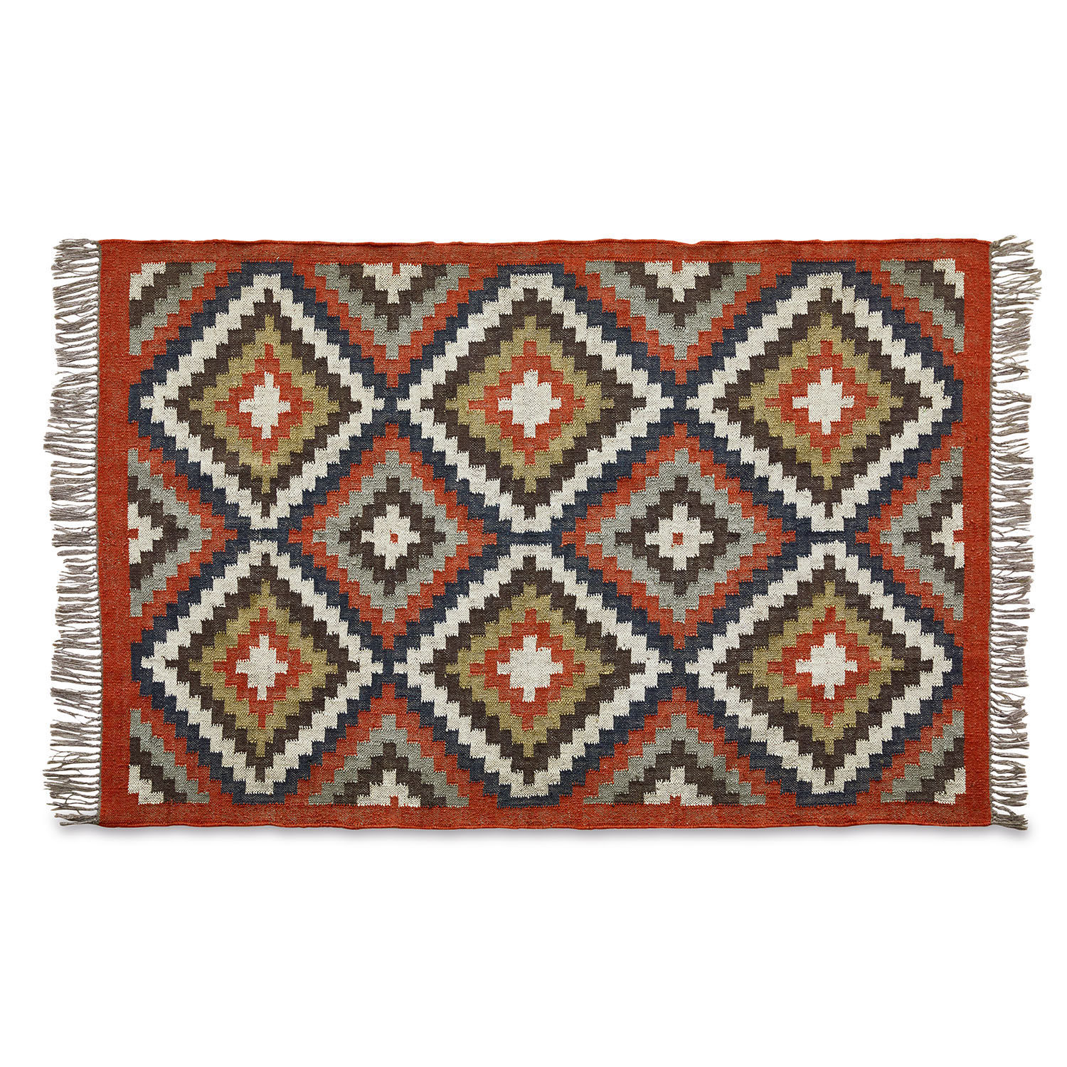 Tapis Dailies