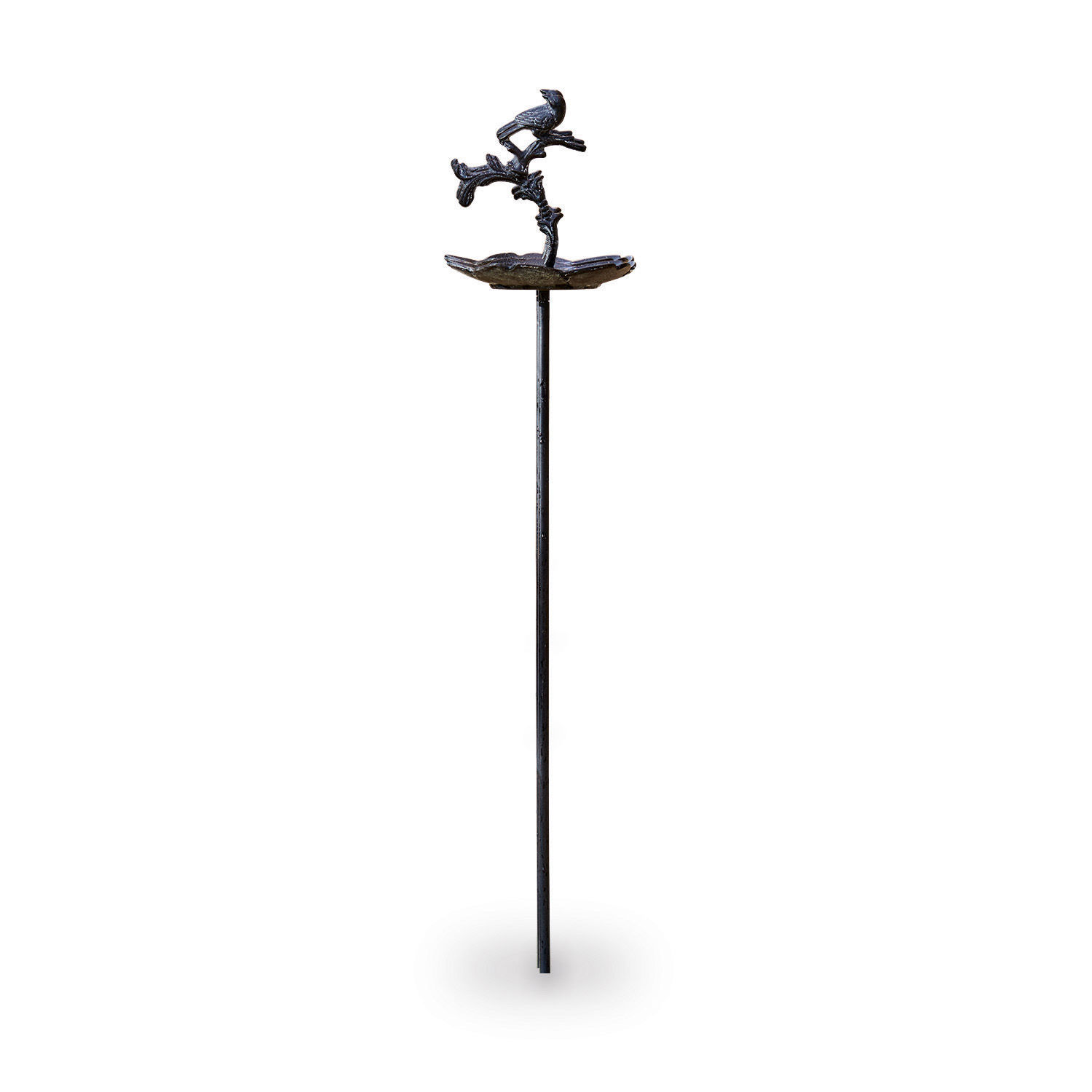 Abreuvoir pour oiseaux Toto