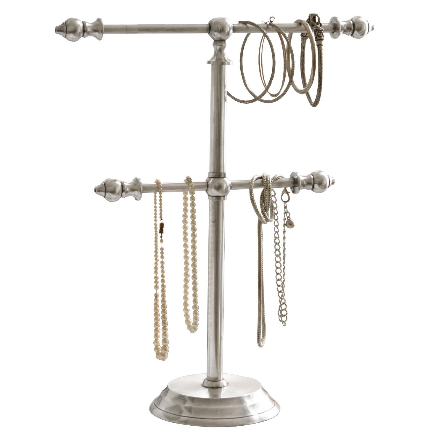 Porte-bijoux Frieso
