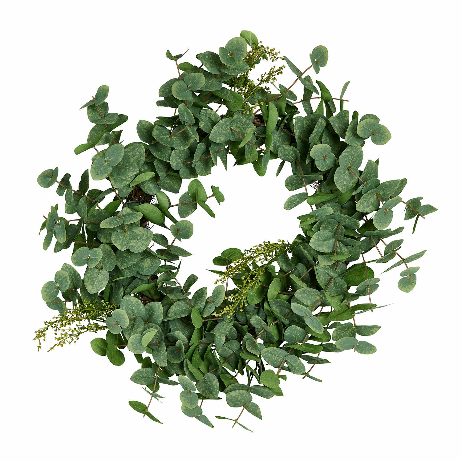 Couronne Cranleigh