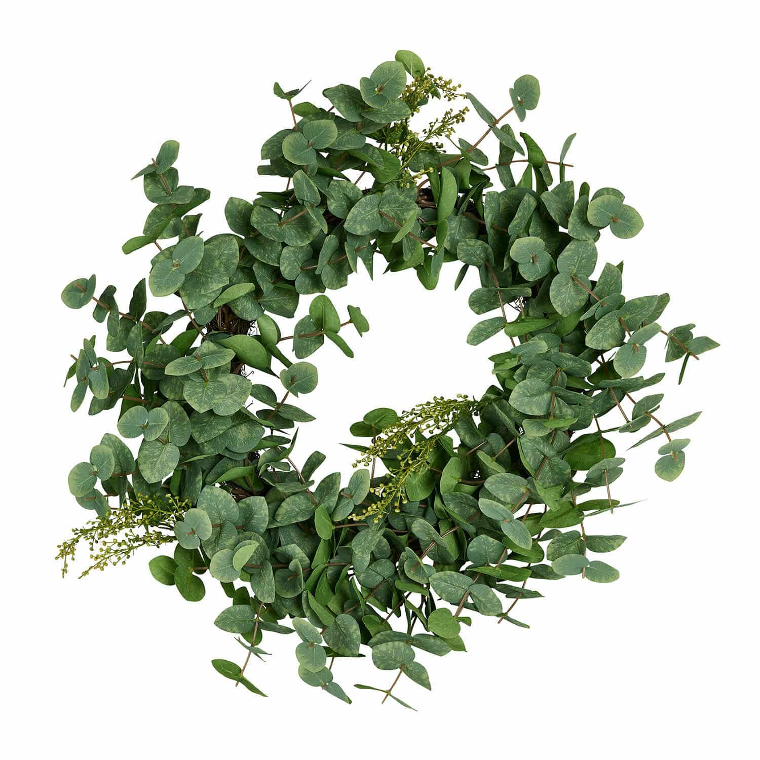 Couronne Cranleigh