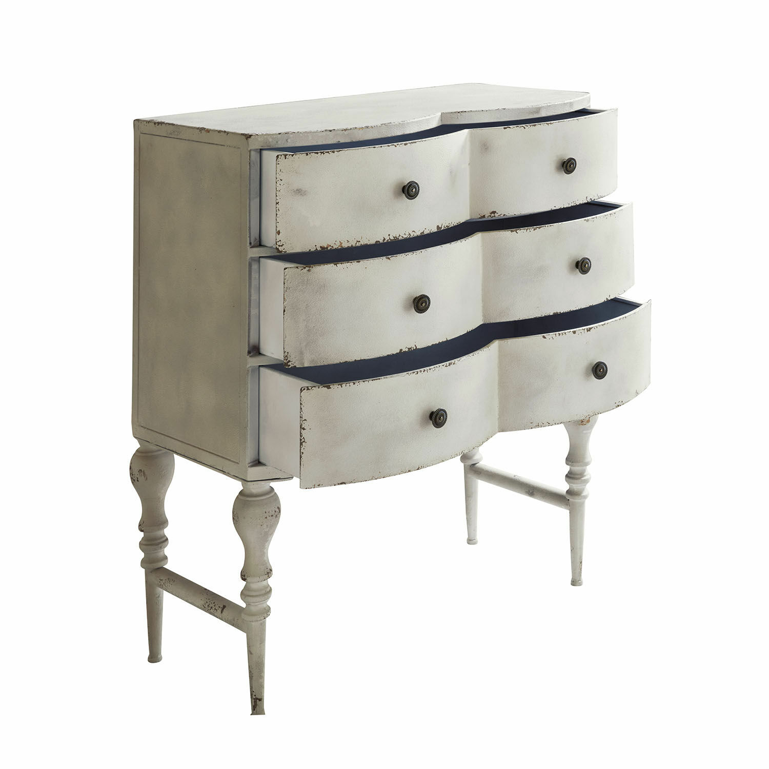 Commode Douce Vallée