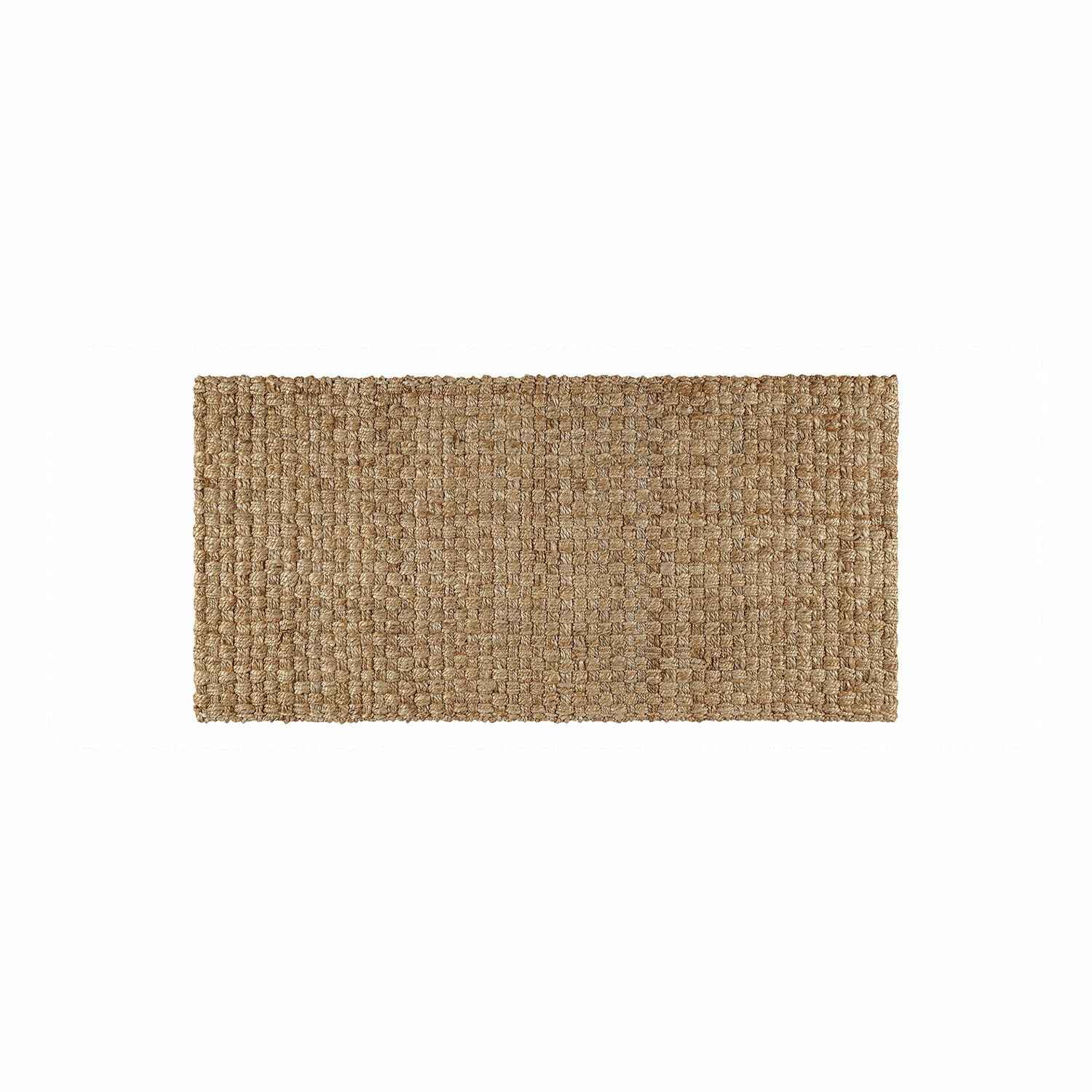 Tapis long Daoukro